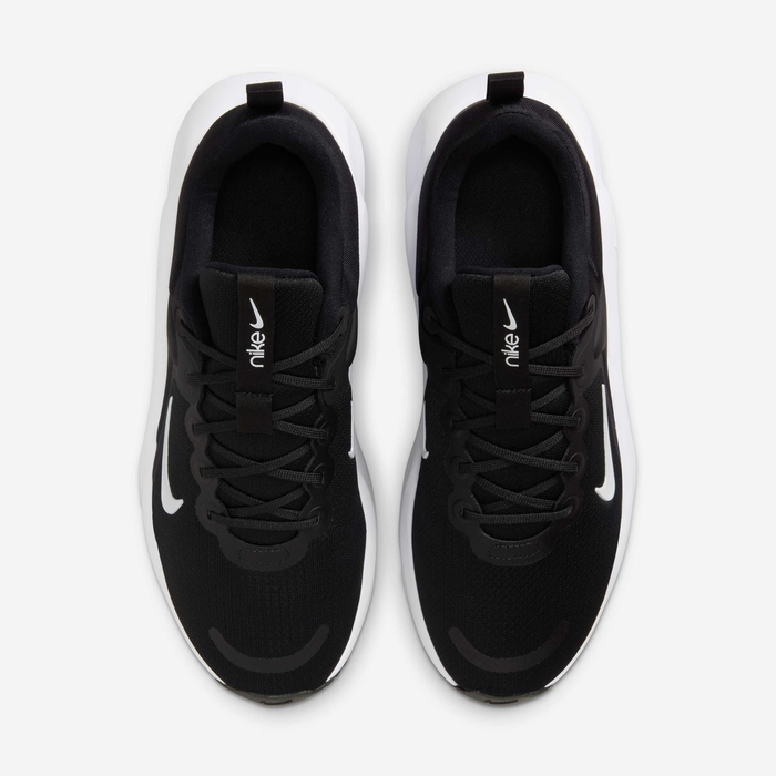 Nike In-Season TR 14 image number 3 Nike In-Season TR 14 image number 3