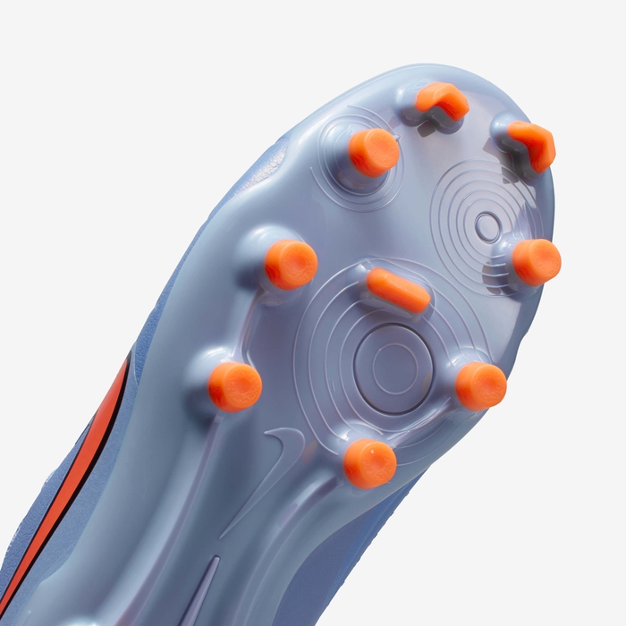 نايكي جونيور تيمبو ليجند 10 اكاديمي image number 6 نايكي جونيور تيمبو ليجند 10 اكاديمي image number 6