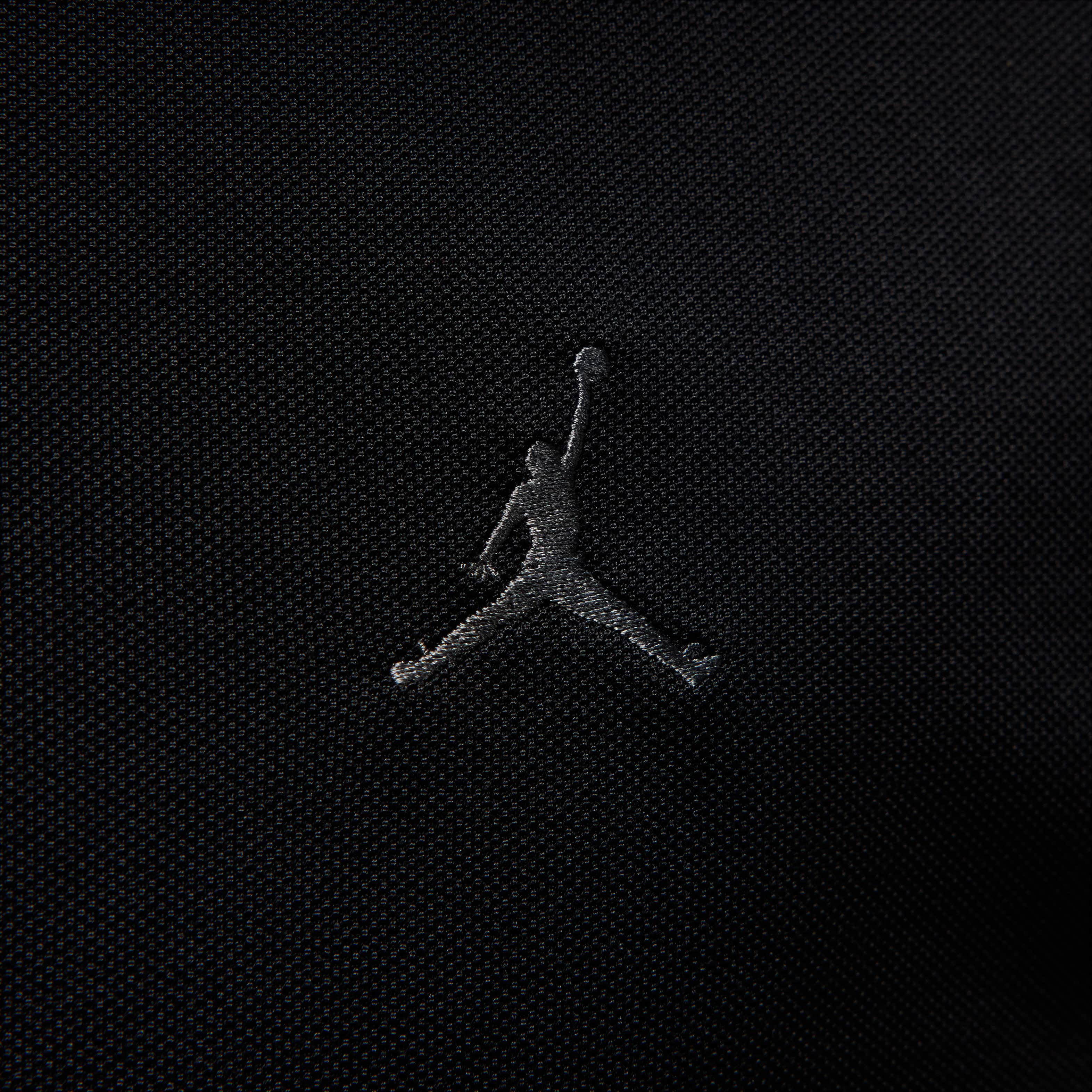 جوردن بروكلين image number 3