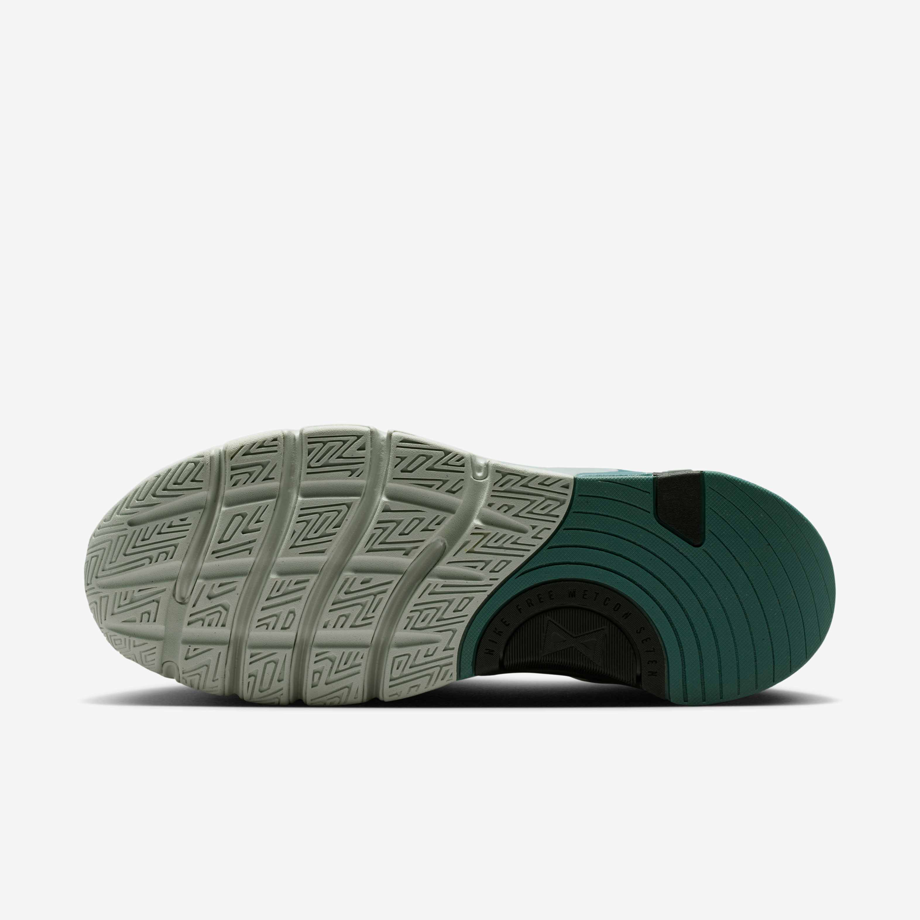 Nike Free Metcon 7 image number 1