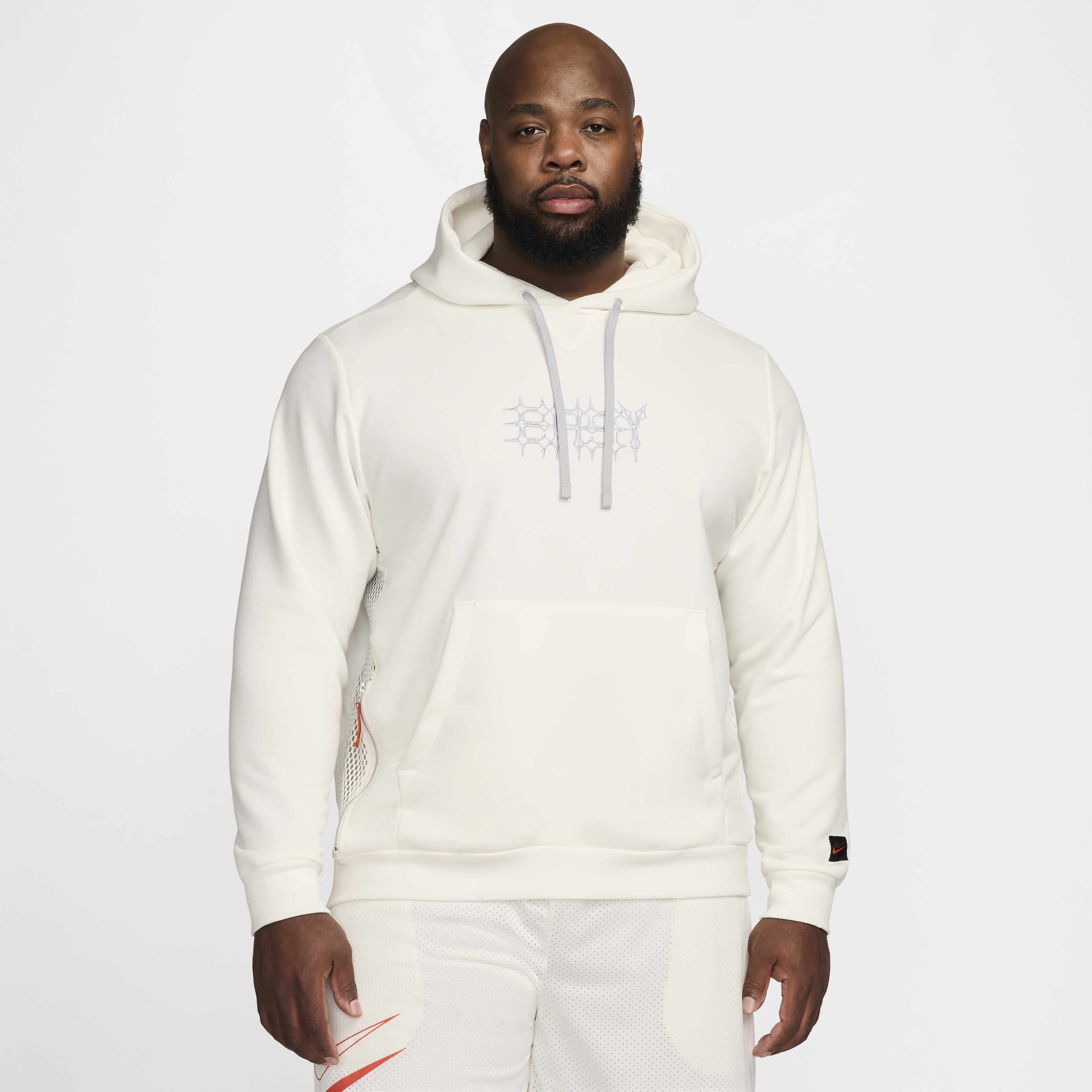 Kevin durant hoodie youth online