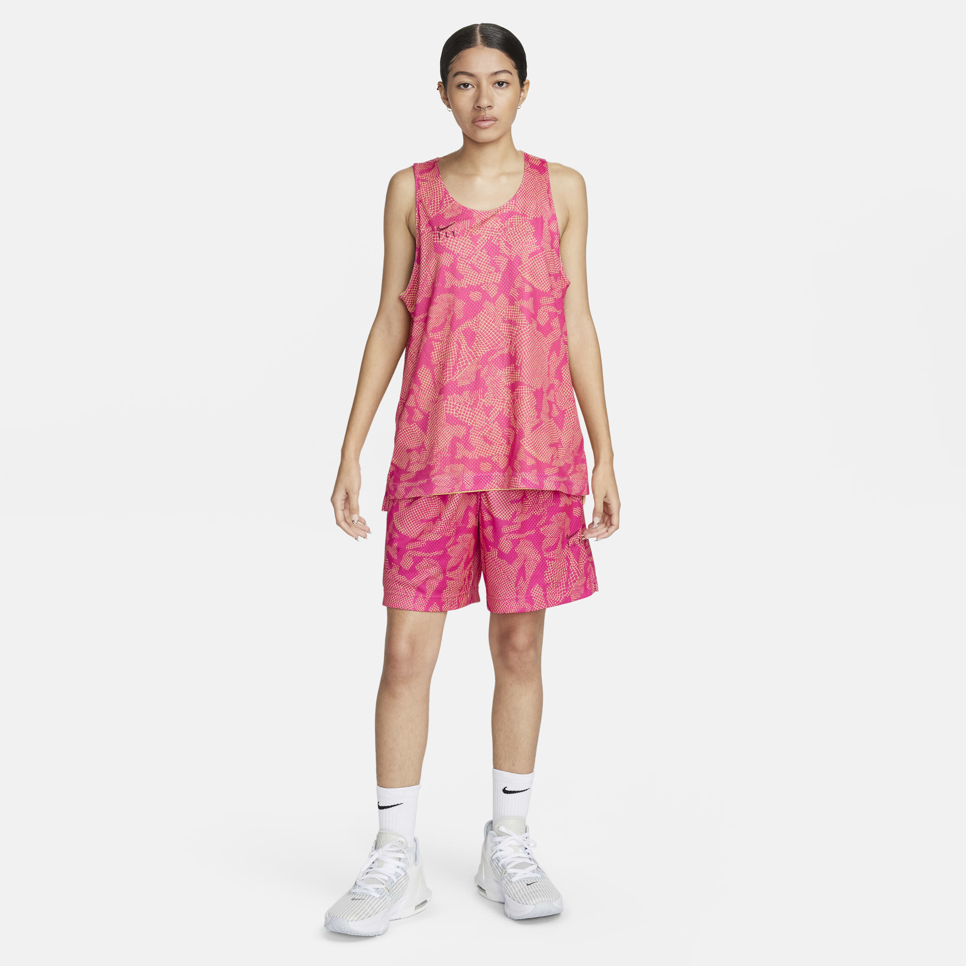 Nike Swoosh Fly image number 6