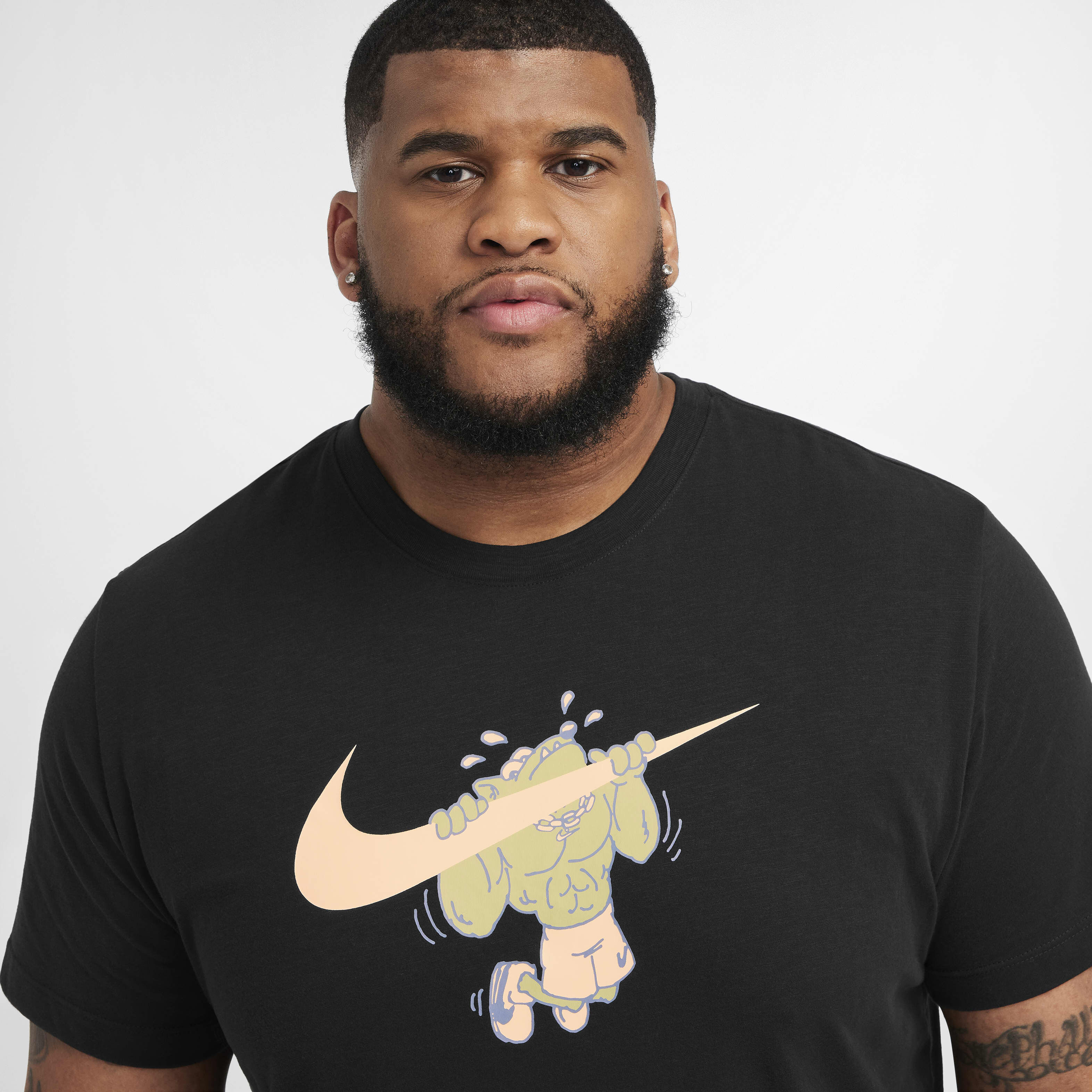 نايكي image number 6