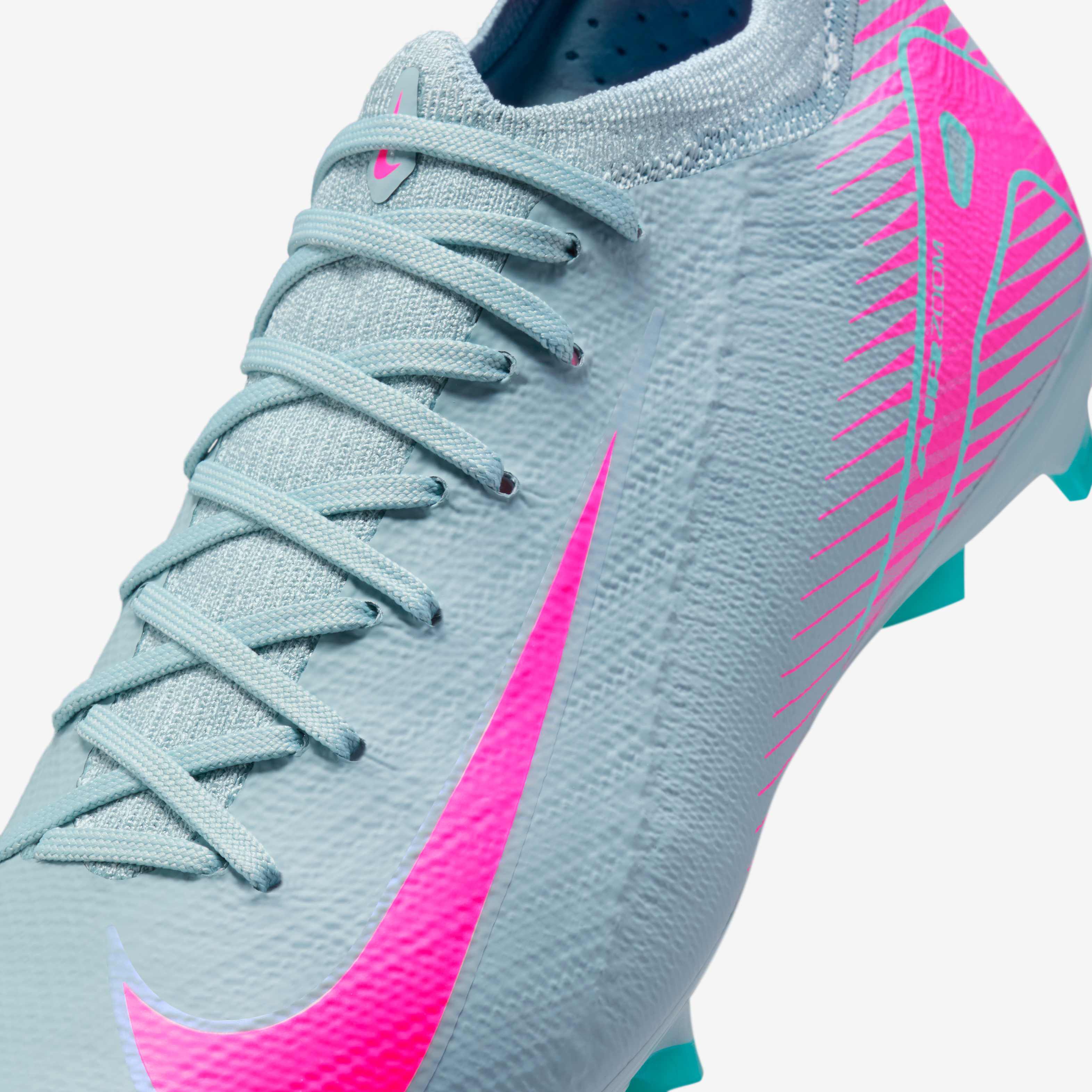 Nike Jr. Mercurial Vapor 16 Pro image number 7