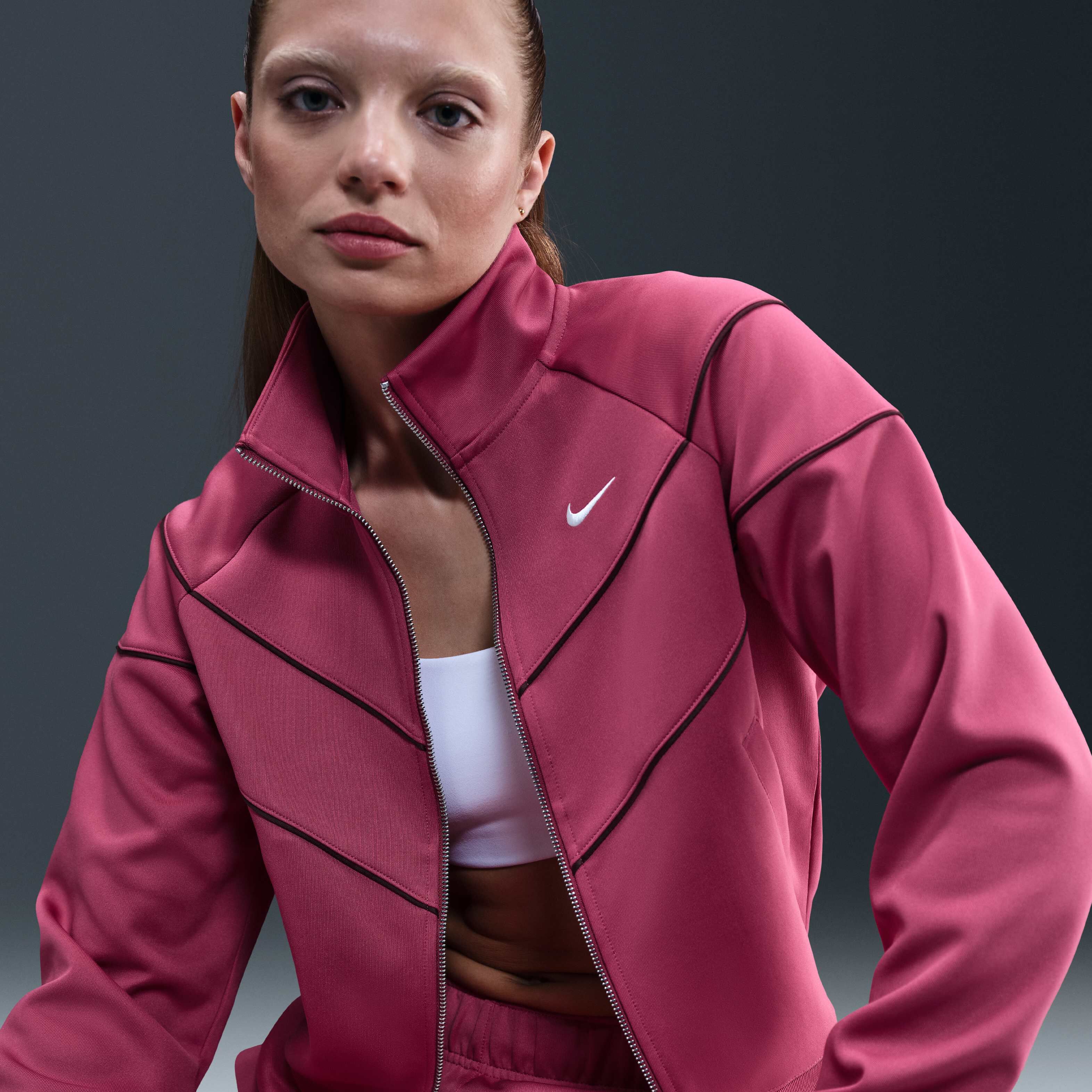 Nike Sportswear Windrunner image number 2