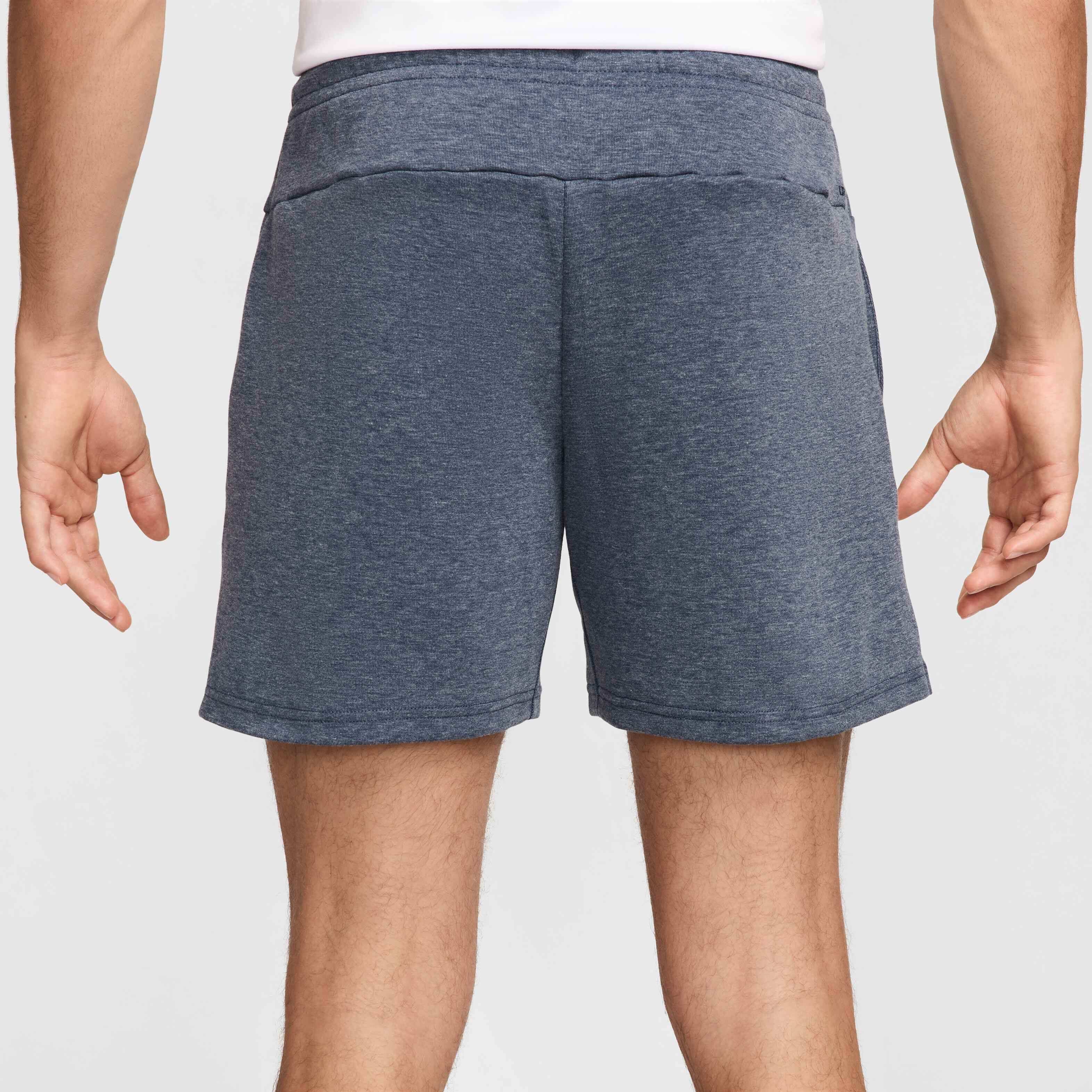 Nike Primary Fleece image number 2