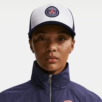 باريس سان جيرمان