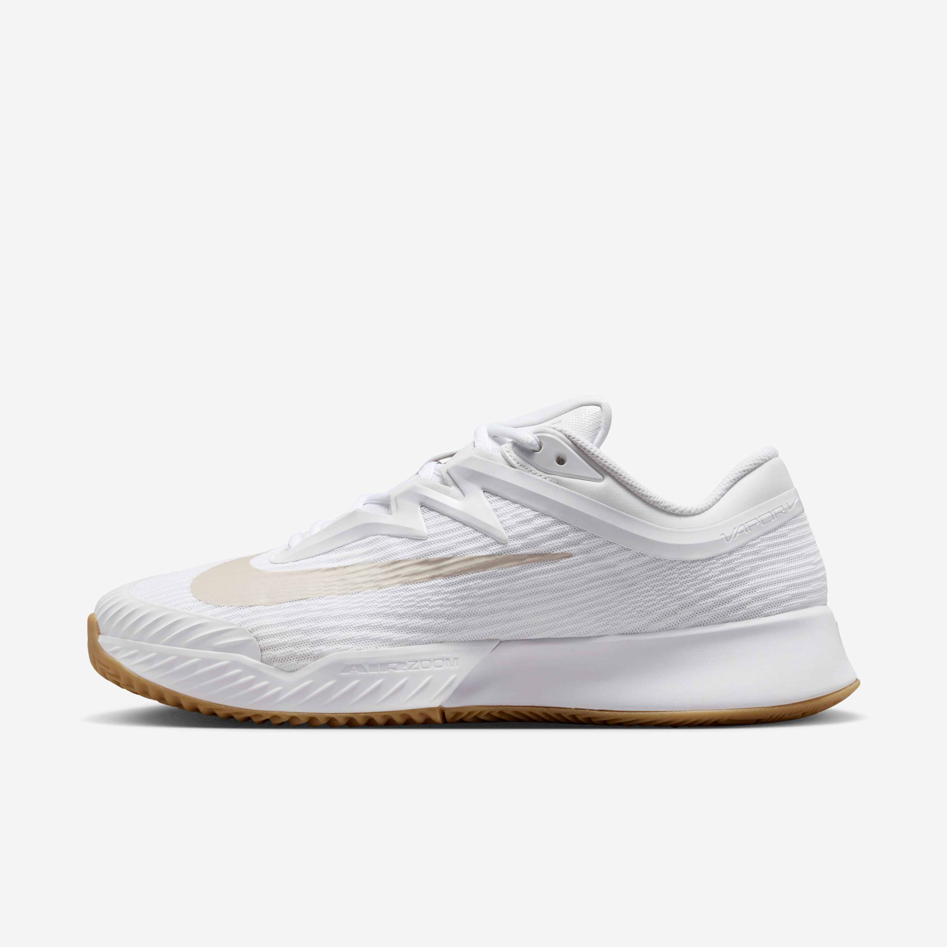 Nike Vapor Pro 3 image number 0