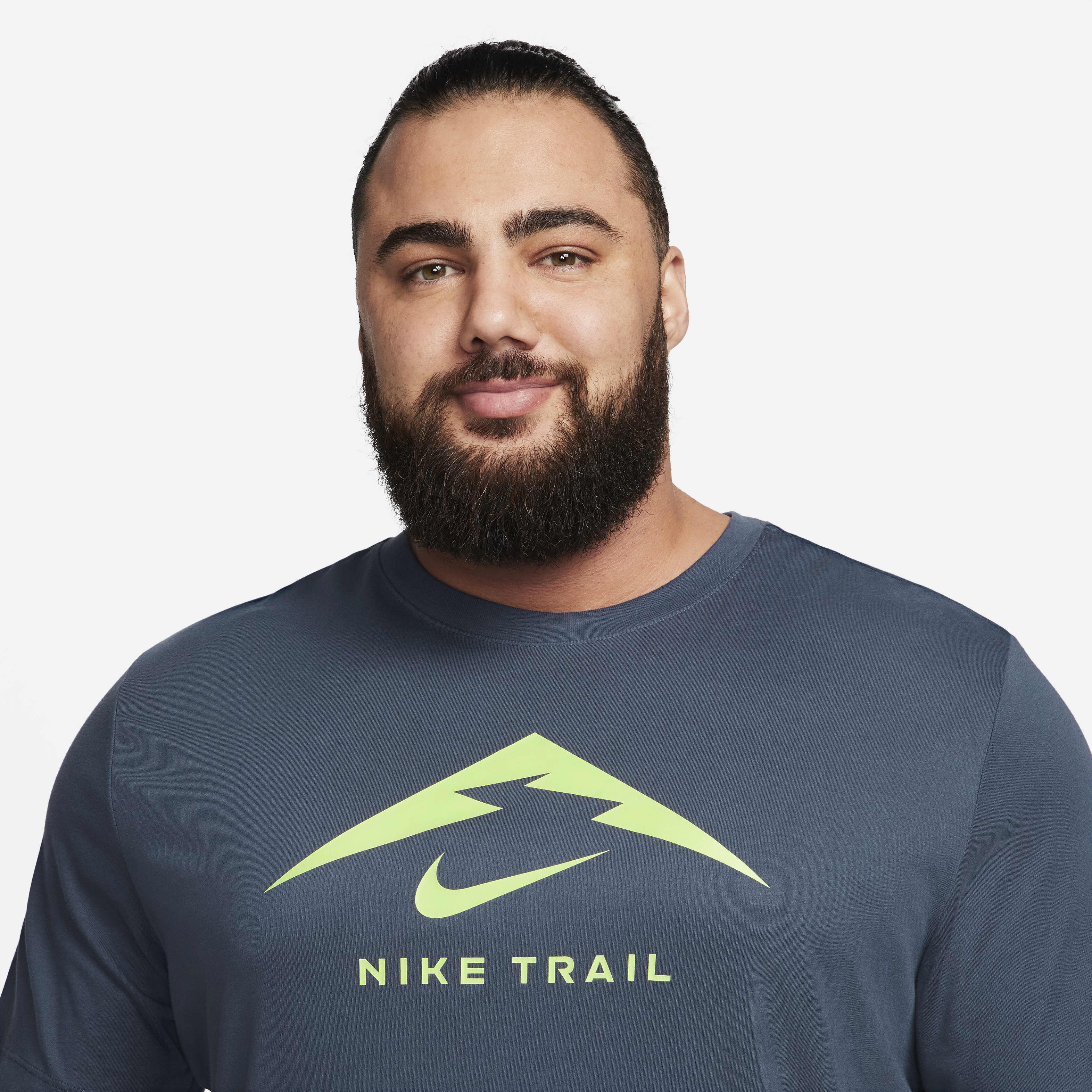 Nike Dri-FIT image number 6
