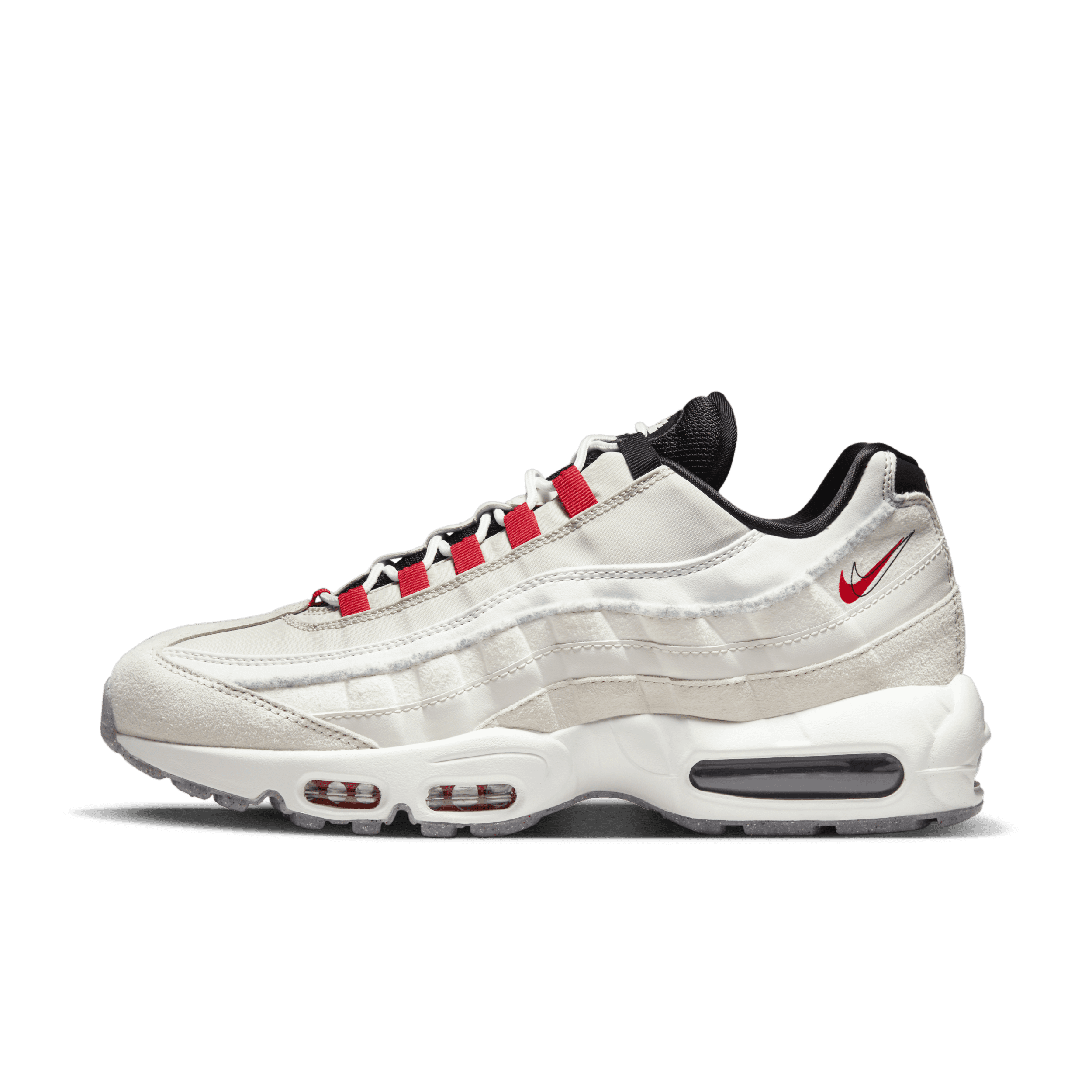 シューズ(男性用) dl18 NIKE AIR MAX ULTRA SE 2016 HOLIDAY NIKE AIR MAX 2016 806771-408 Royal Blue - Zakcret.gr