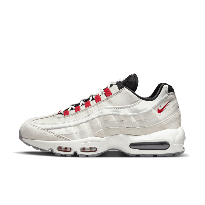 Buy Nike Air Max 95 SE Men s Shoes Nike Qatar Official