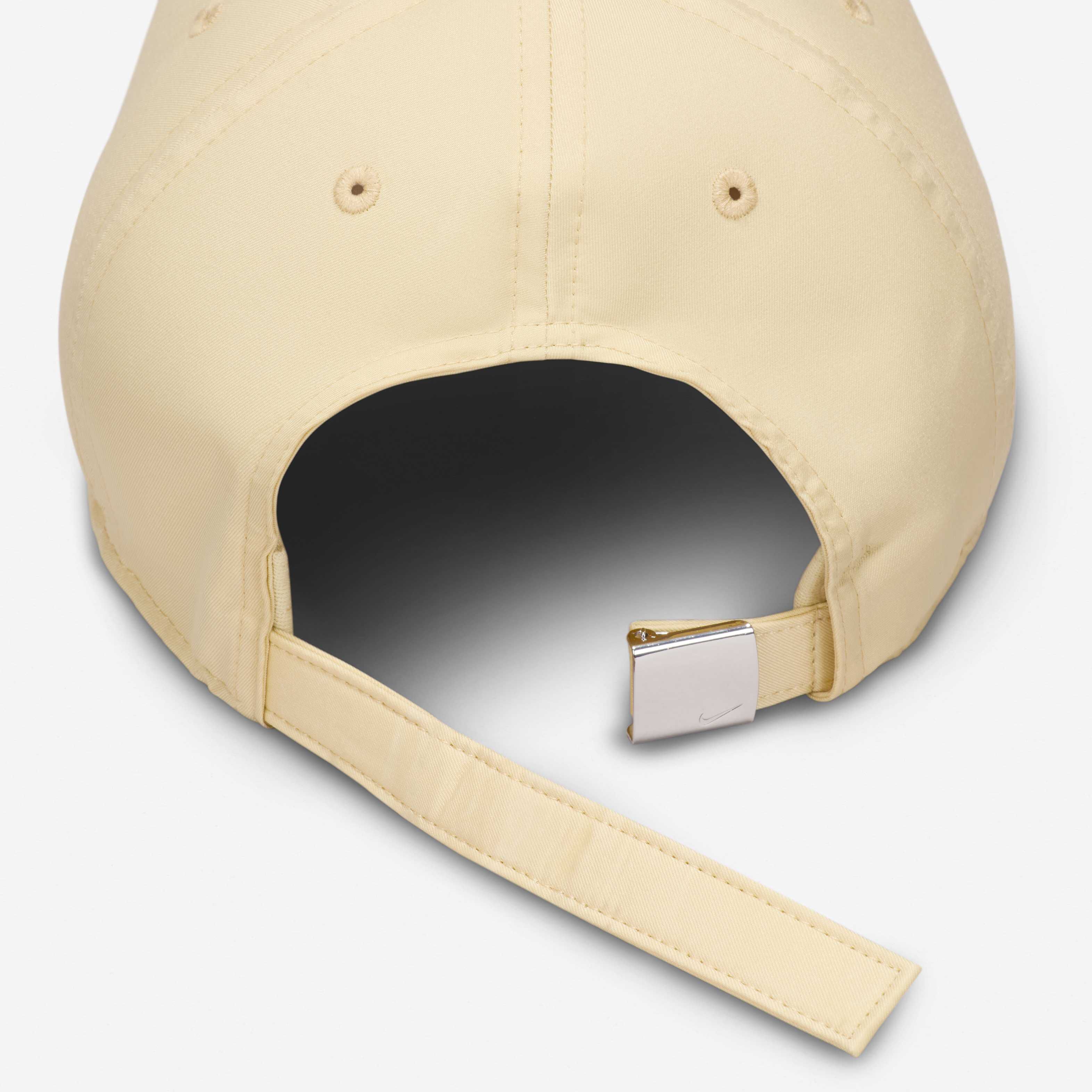 نايكي دراي-فت كلوب image number 2