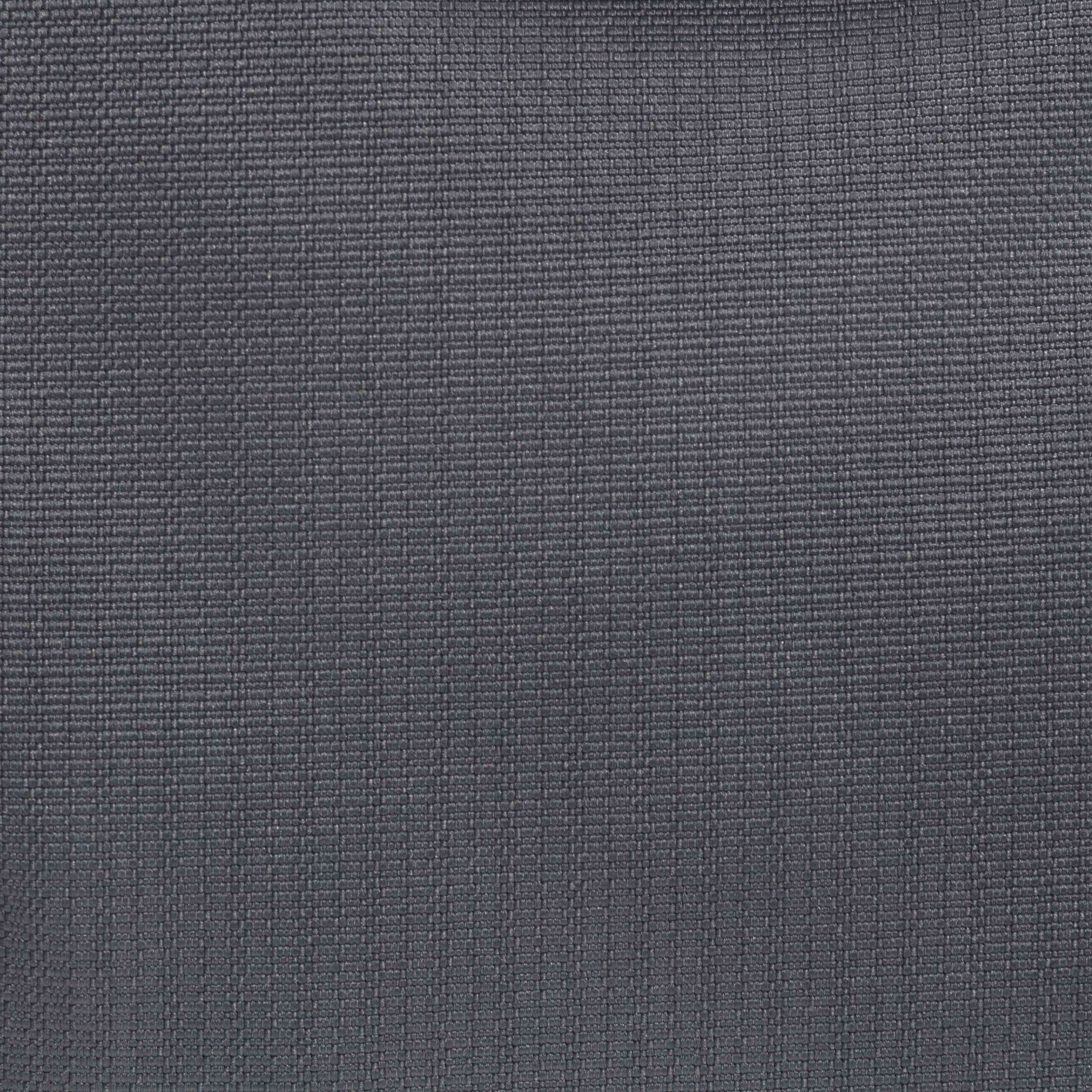 نايكي برازيليا 9.5 image number 9