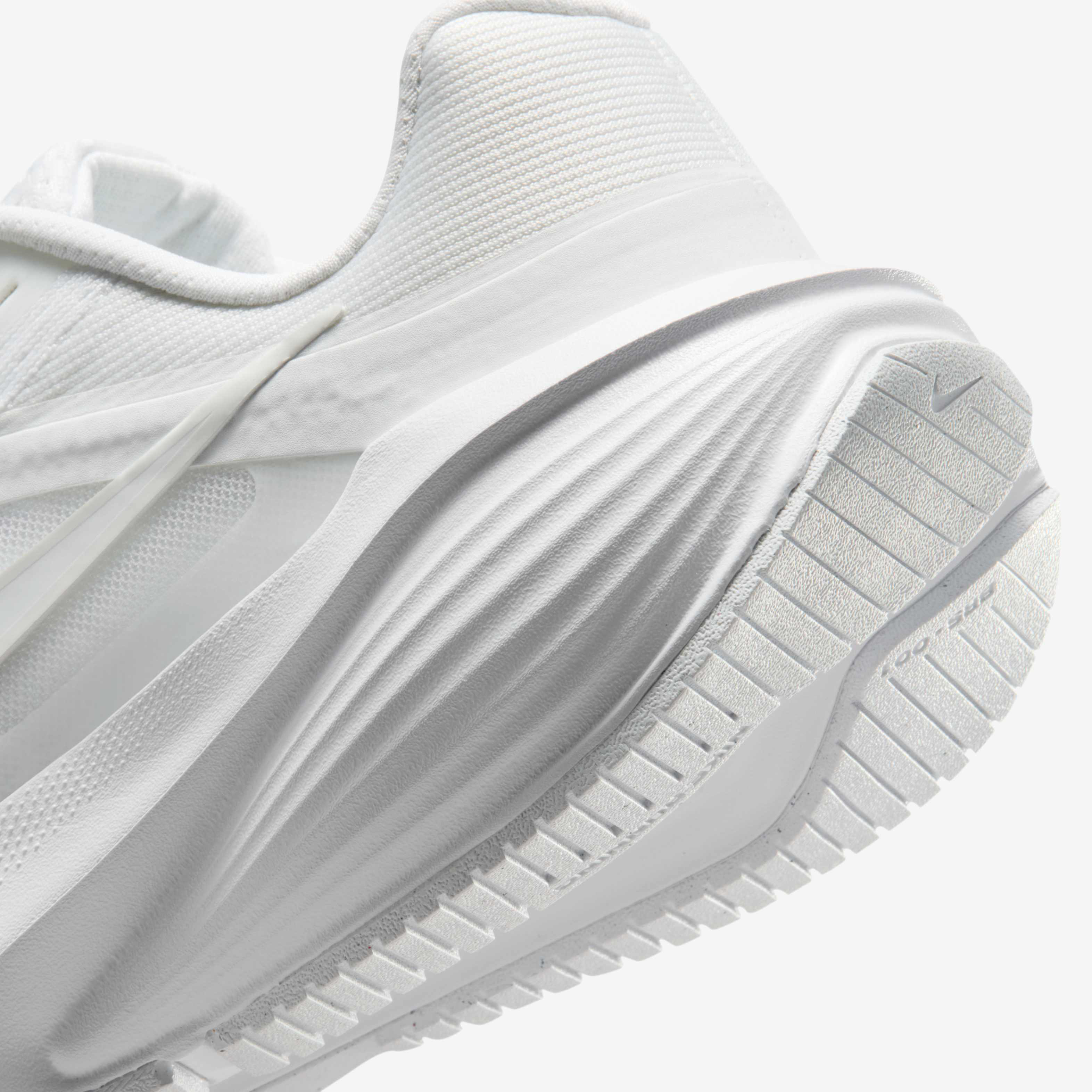 نايكي داونشيفتر 14 image number 7