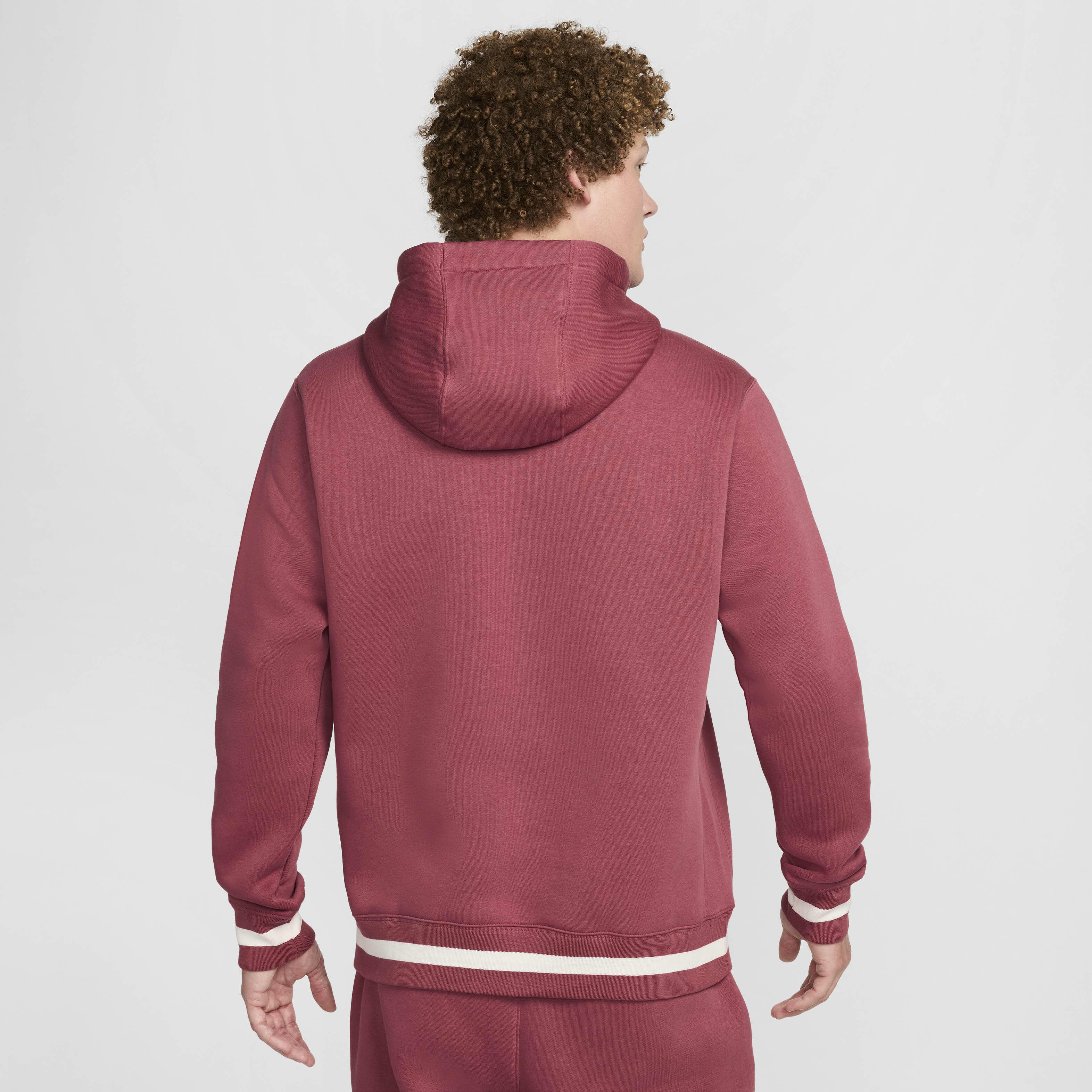 ليفربول كلوب image number 1