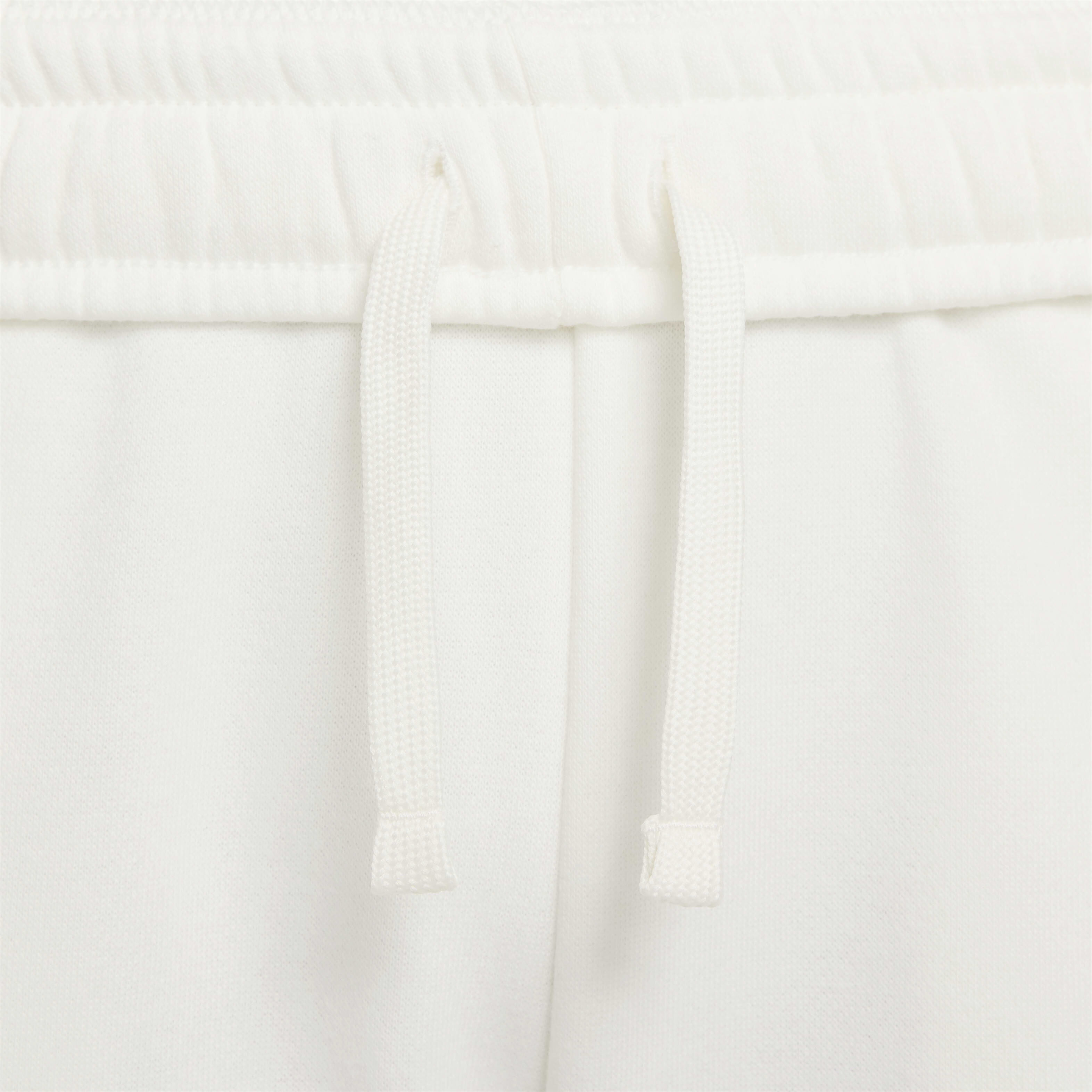 نايكي سبورتسوير image number 2