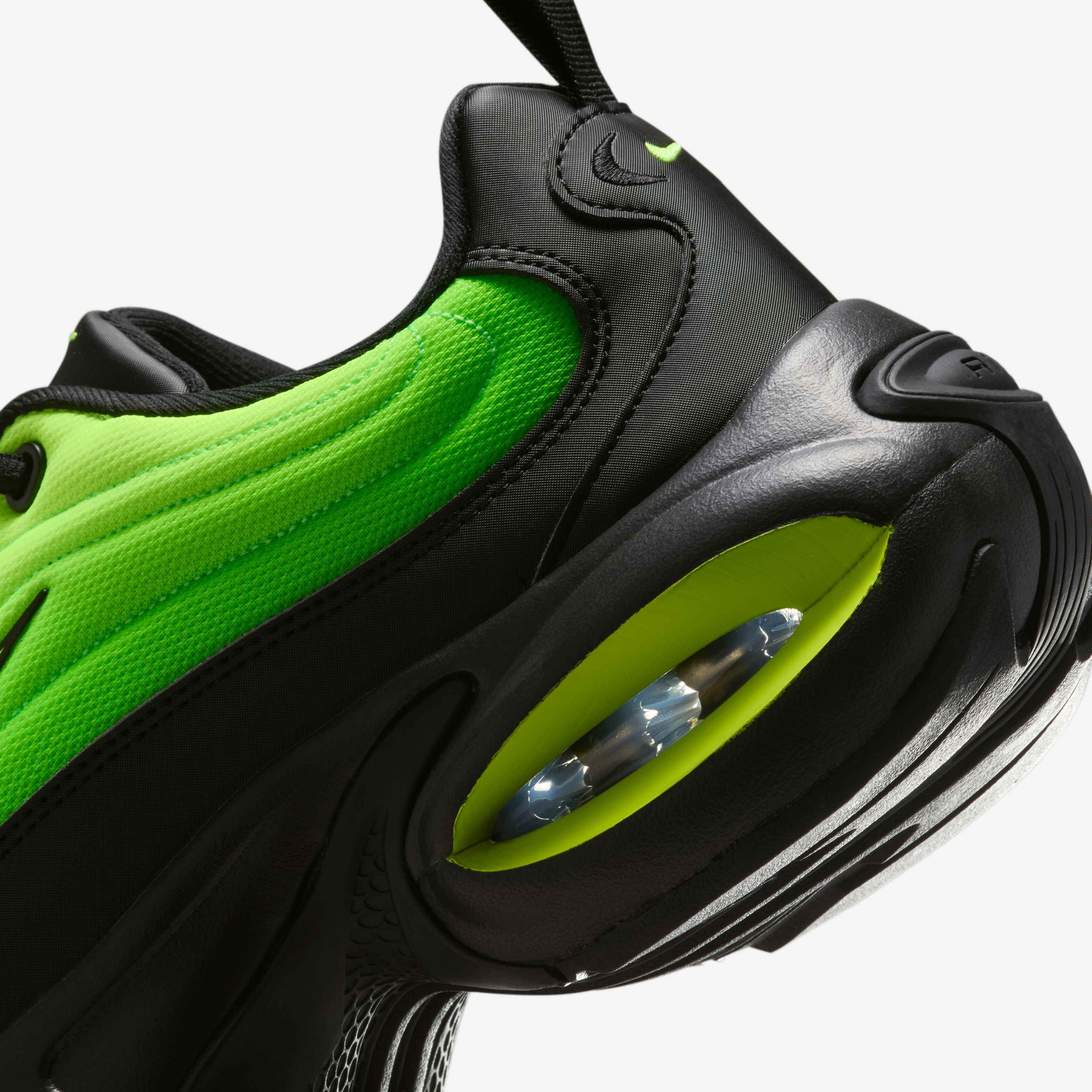 Nike Air Max Portal image number 7