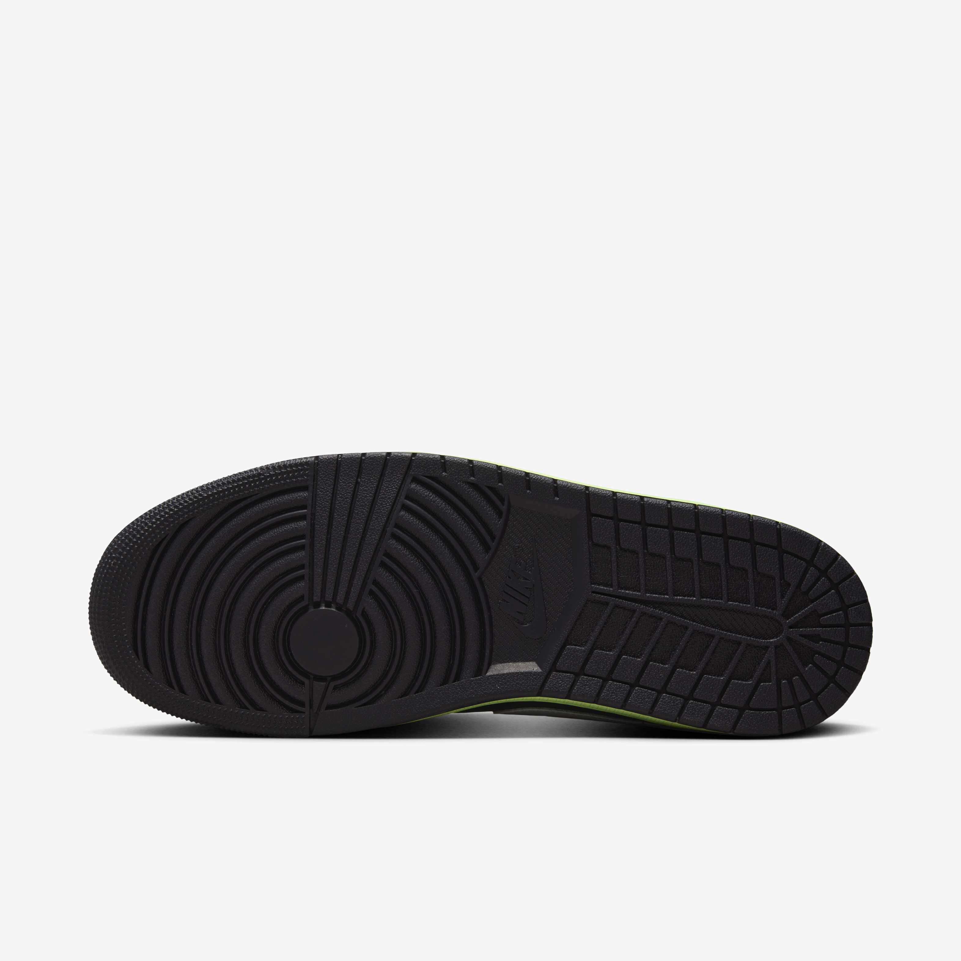 シューズ(男性用) AIR JODAN1 SEATTLE Amazon.com | Air Jordan 1 Mid SE Men's Shoes (FQ7720-103