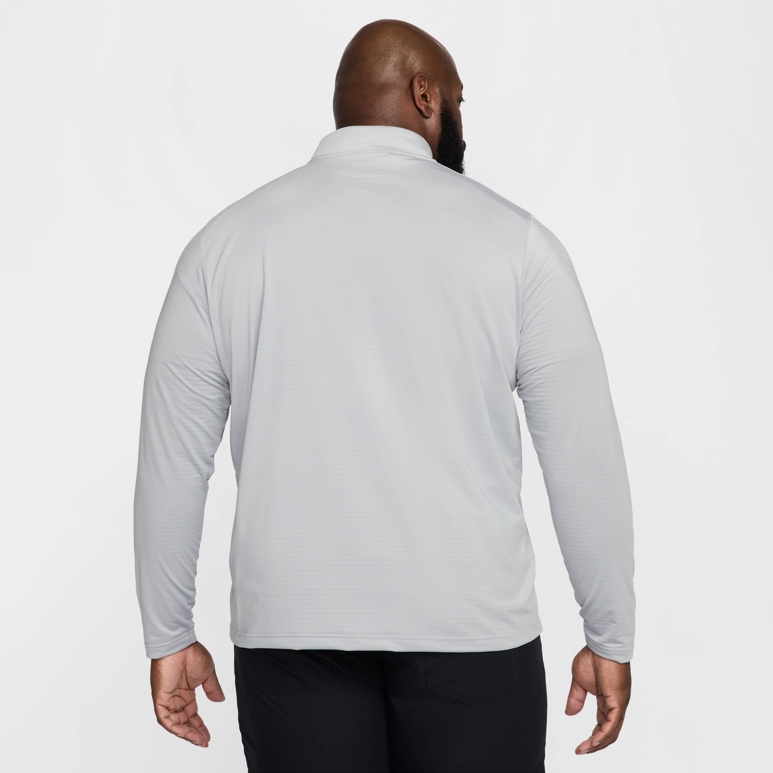 Nike Victory image number 6