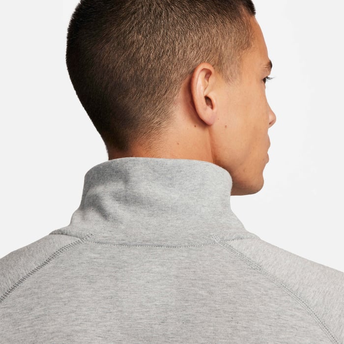 Nike Sportswear Tech Fleece OG image number 7 Nike Sportswear Tech Fleece OG image number 7