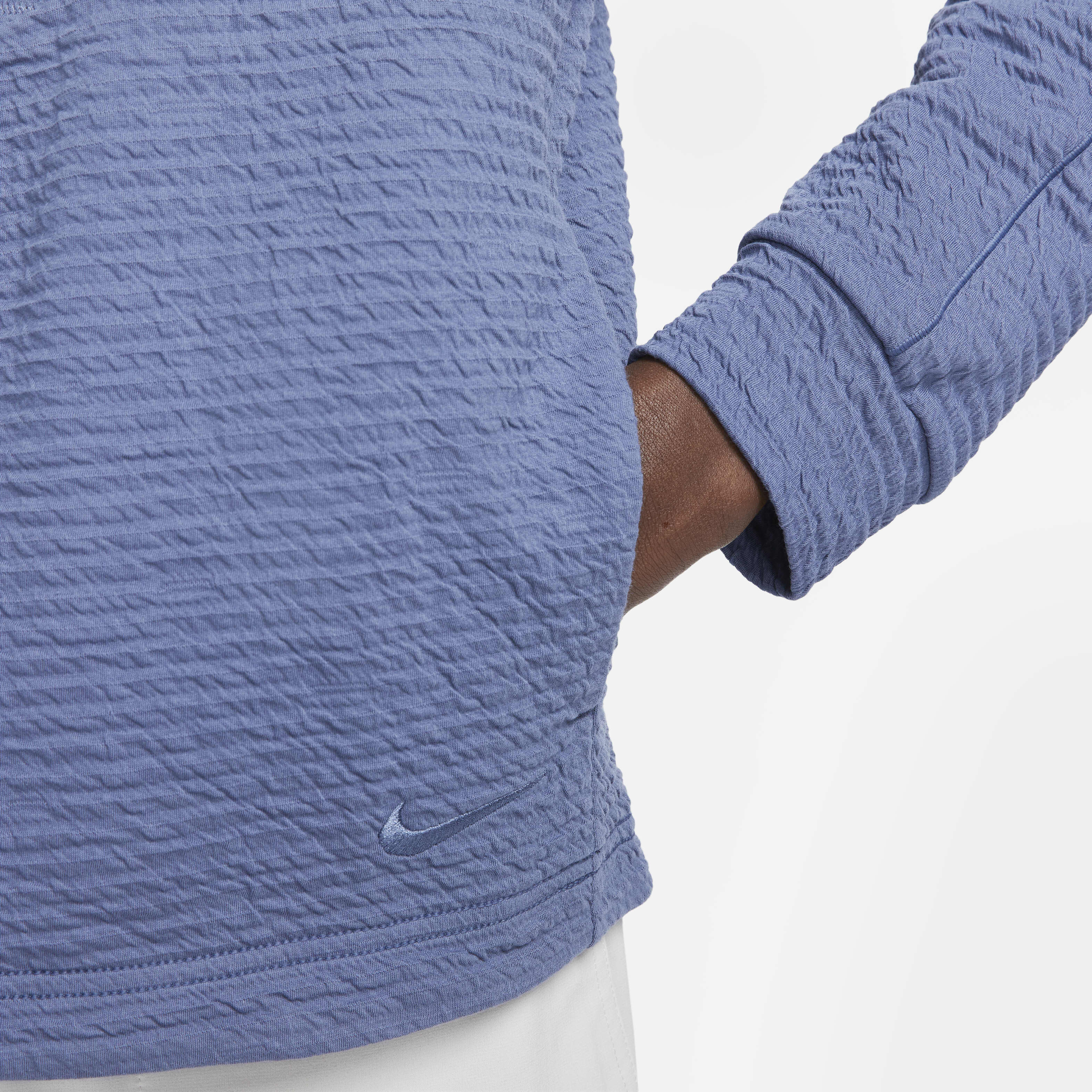 نايكي يوغا تيكستشر image number 3