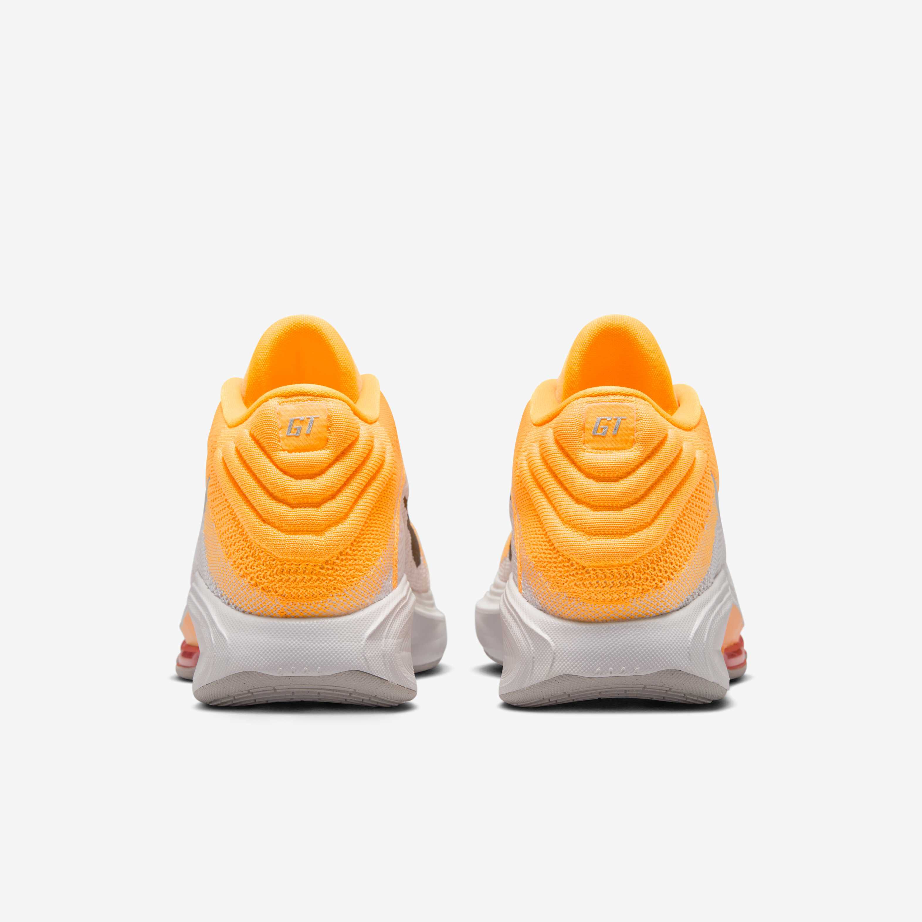 نايكي جي تي هاسل 3 image number 5