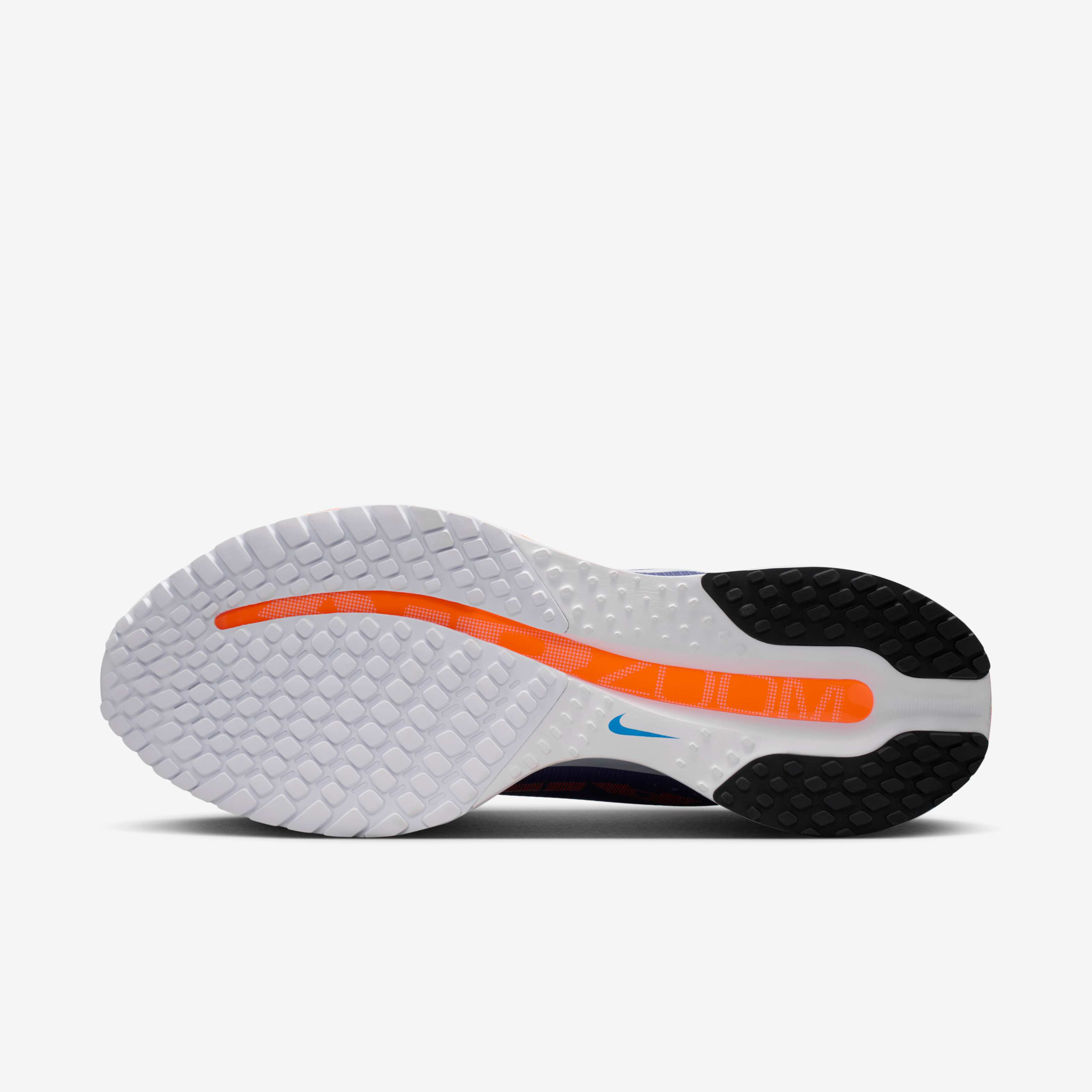 نايكي بيجاسوس بريميوم image number 1