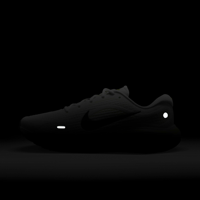 Nike Journey Run image number 8 Nike Journey Run image number 8