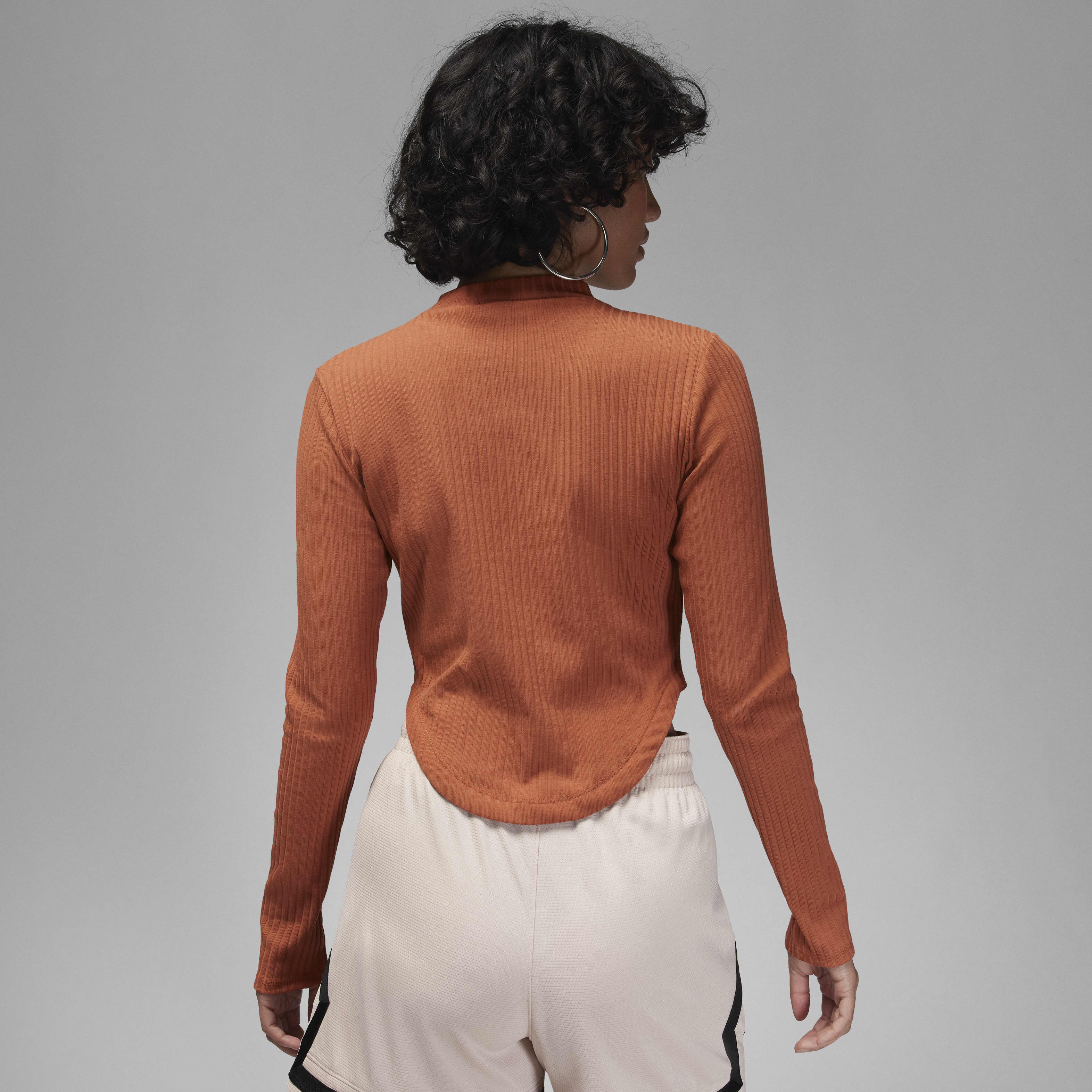 Jordan image number 1