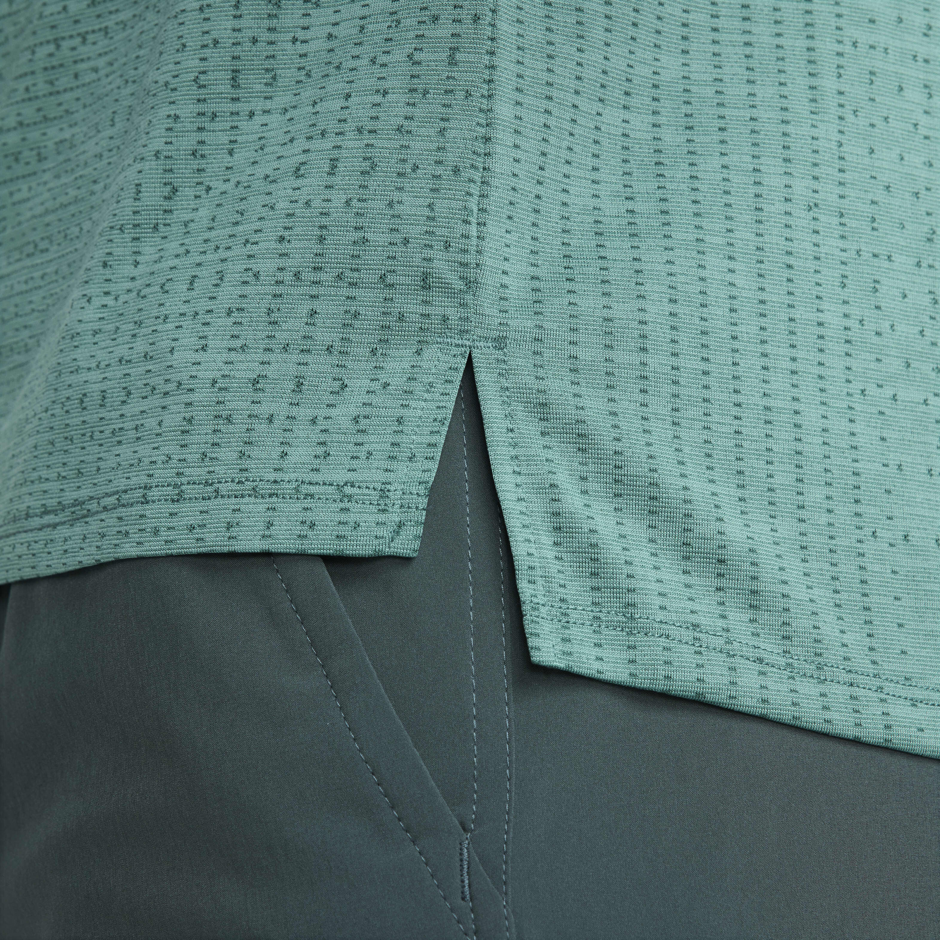 نايكي تك نت image number 3