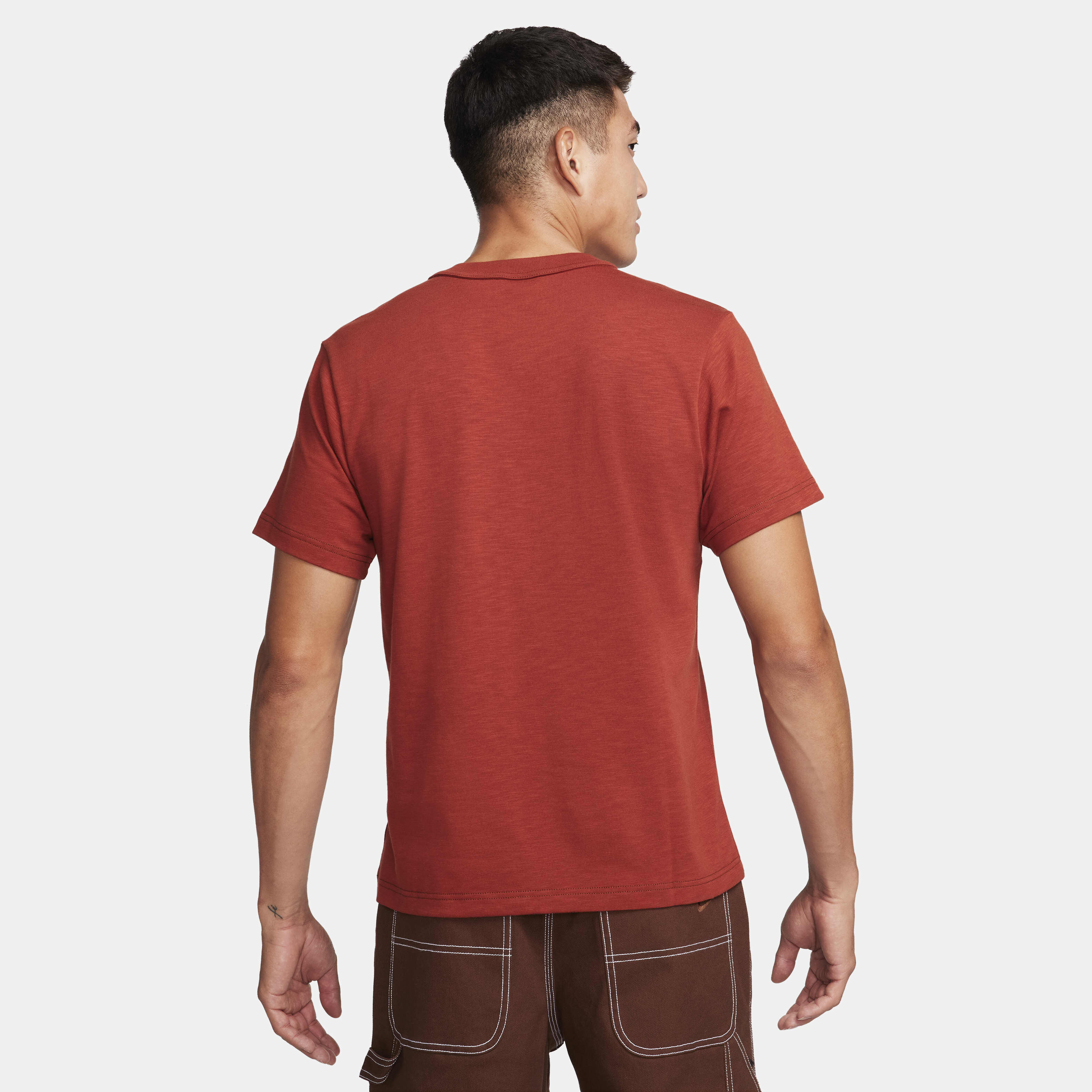 Nike Life image number 1