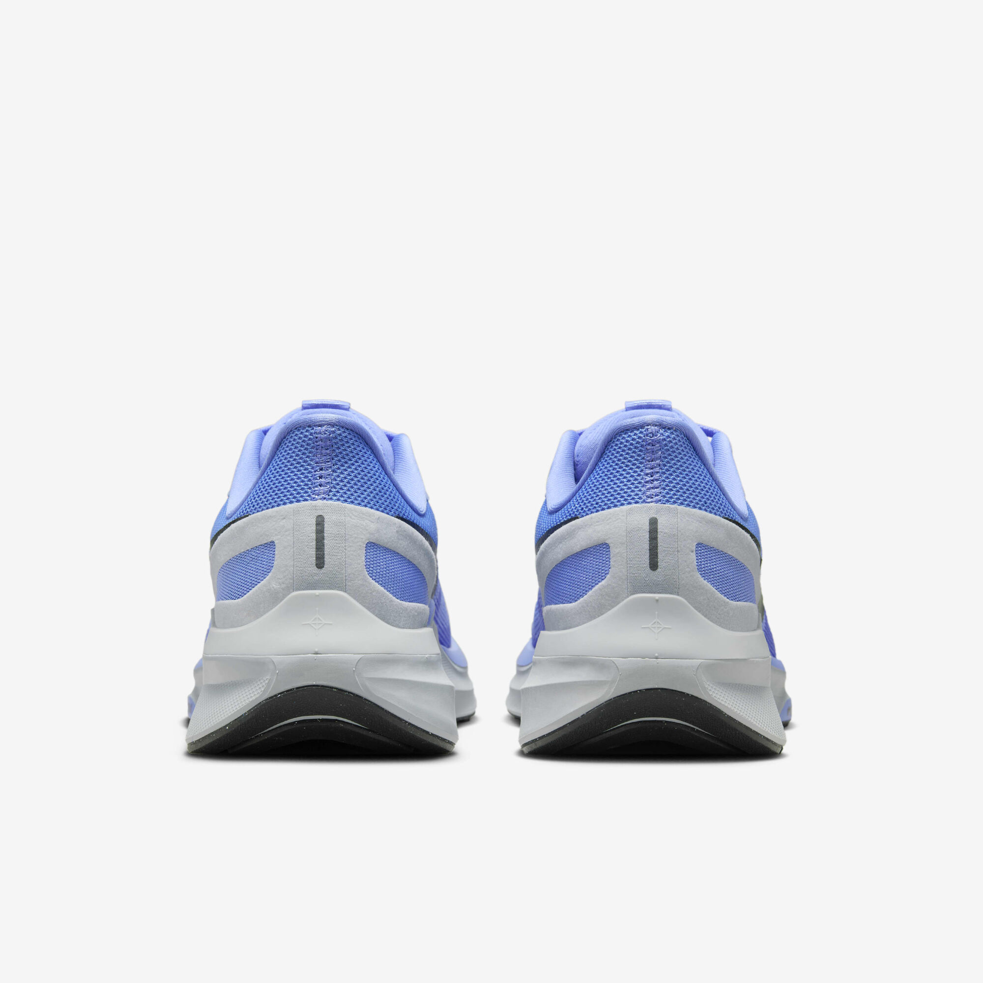 Zoom image