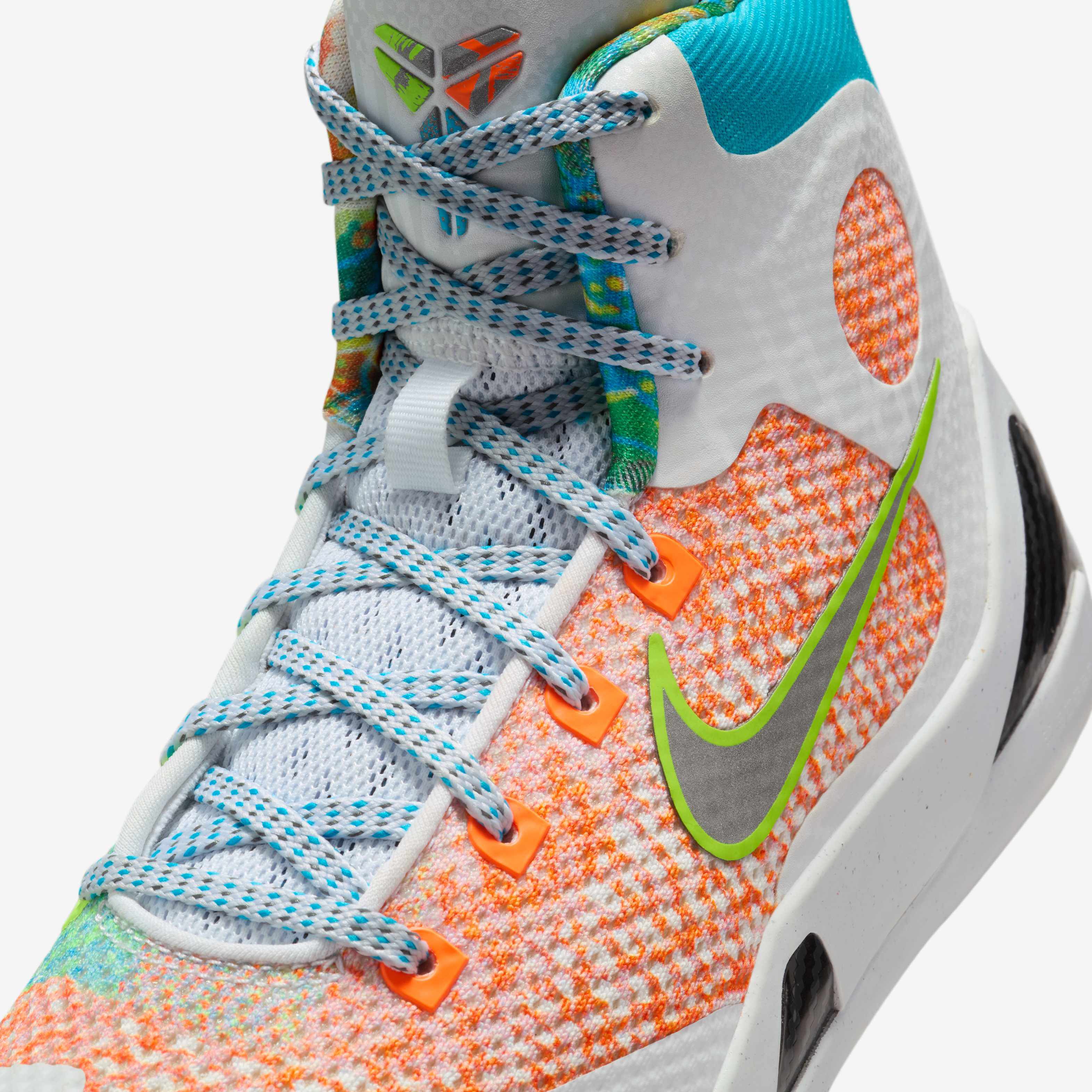 كوبي 9 ايليت image number 6