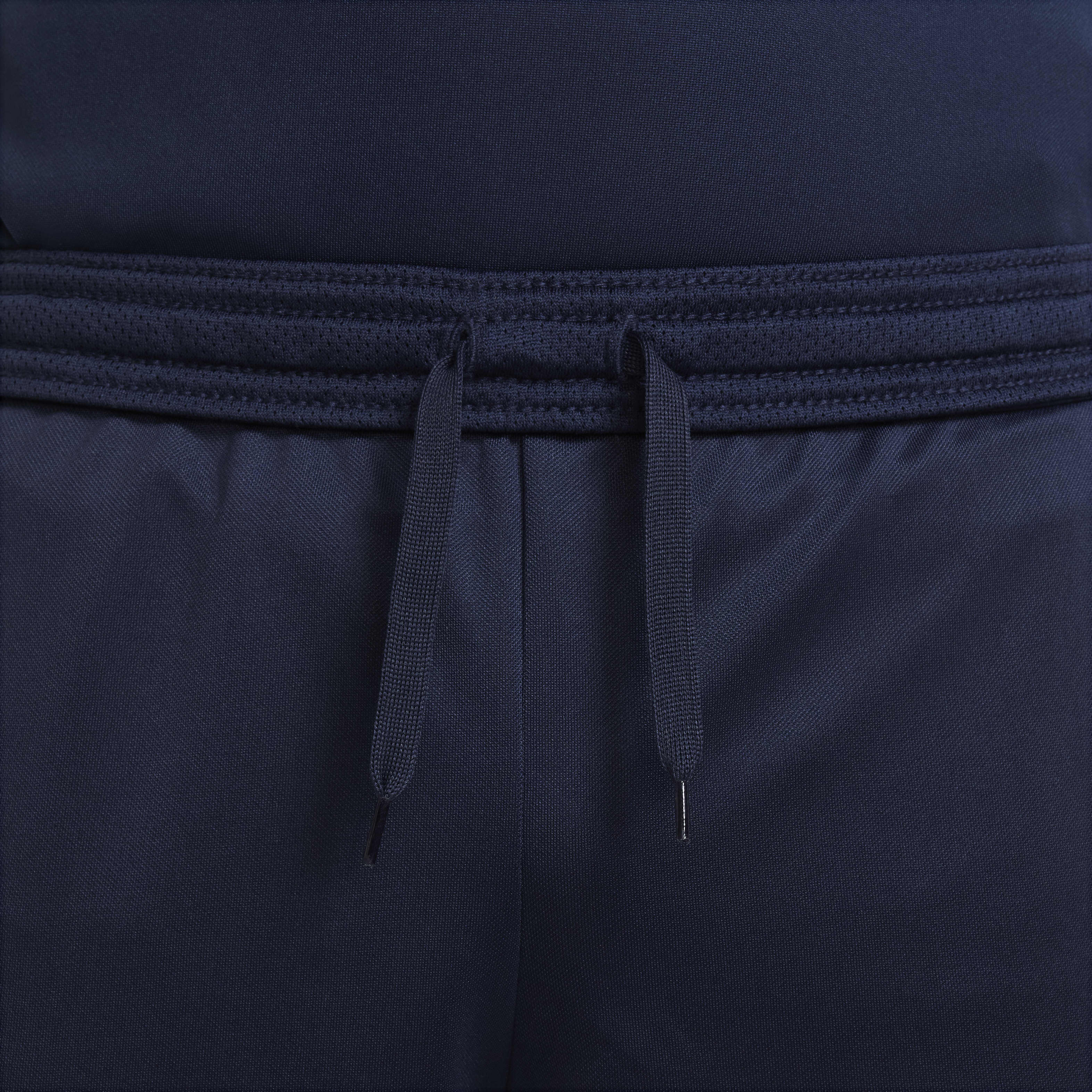 Nike Dri-FIT Academy image number 4