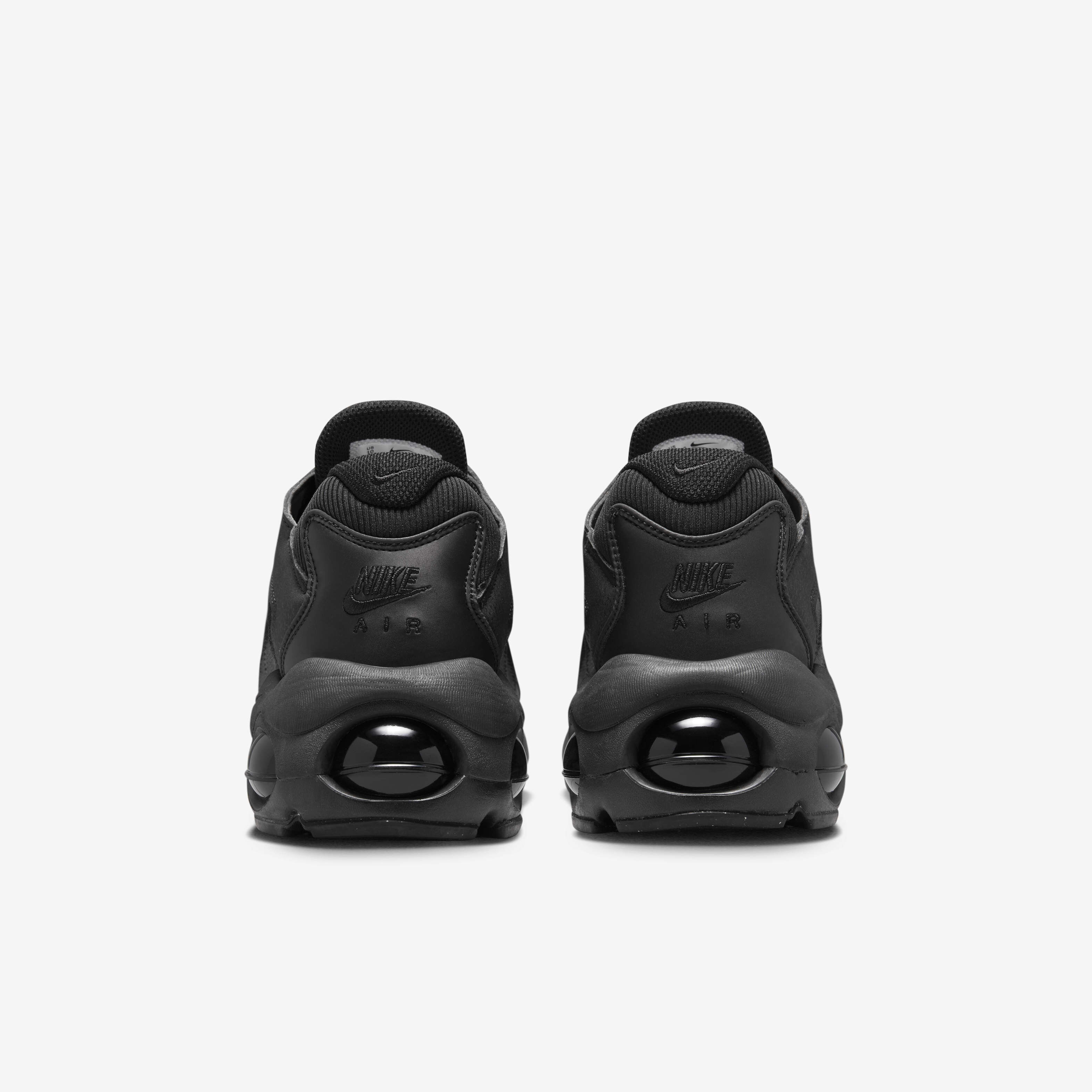 Nike Air Max TW image number 5