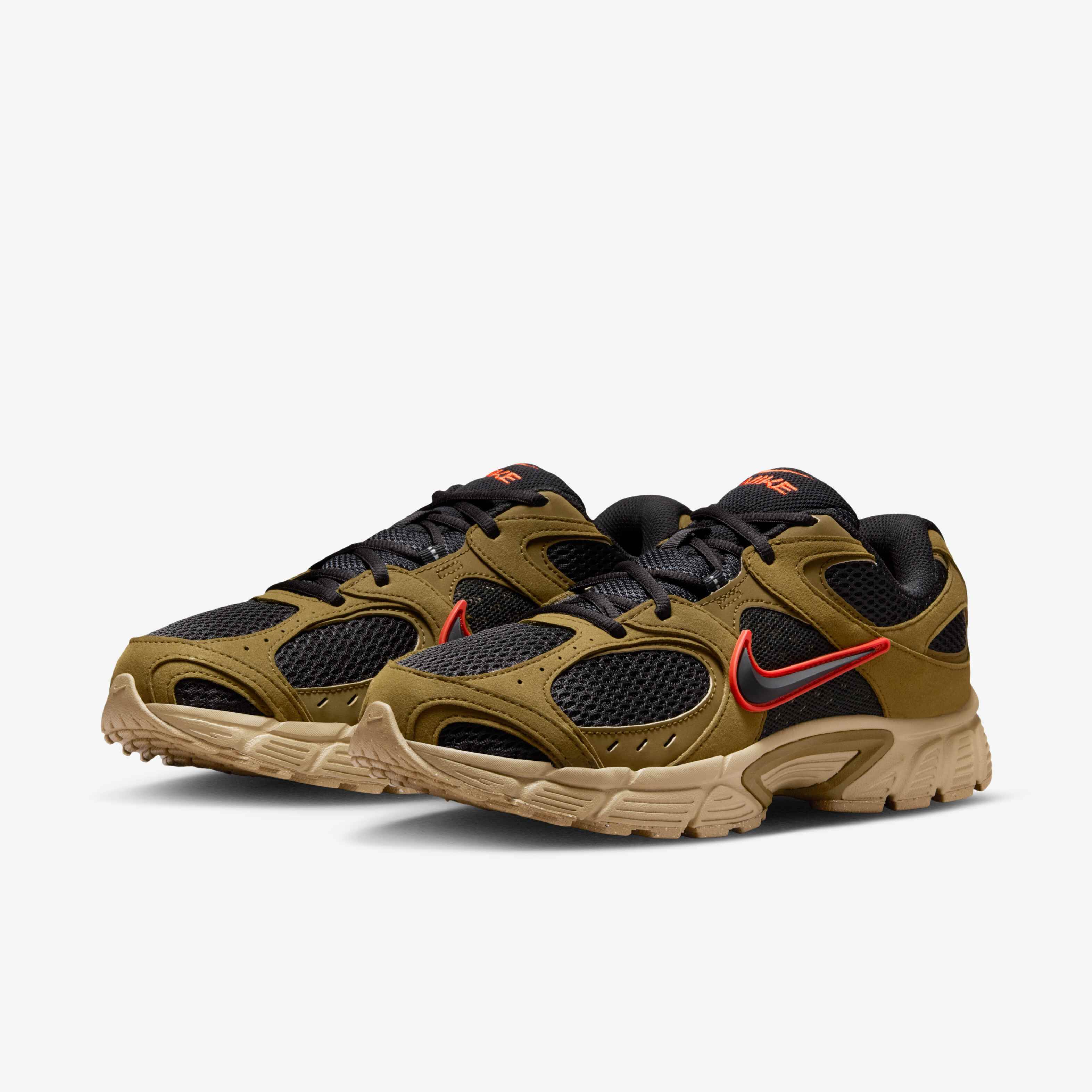 Nike V5 RNR image number 4