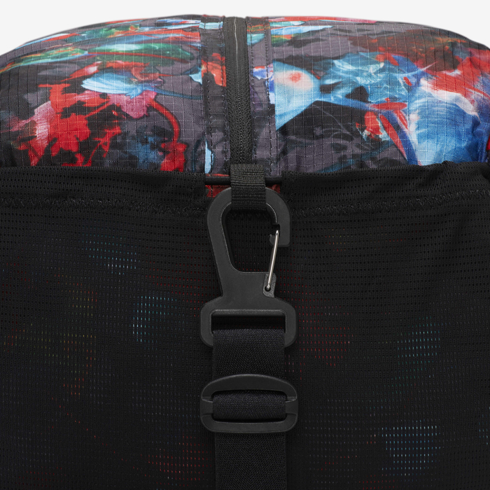 Nike image number 9 Nike image number 9