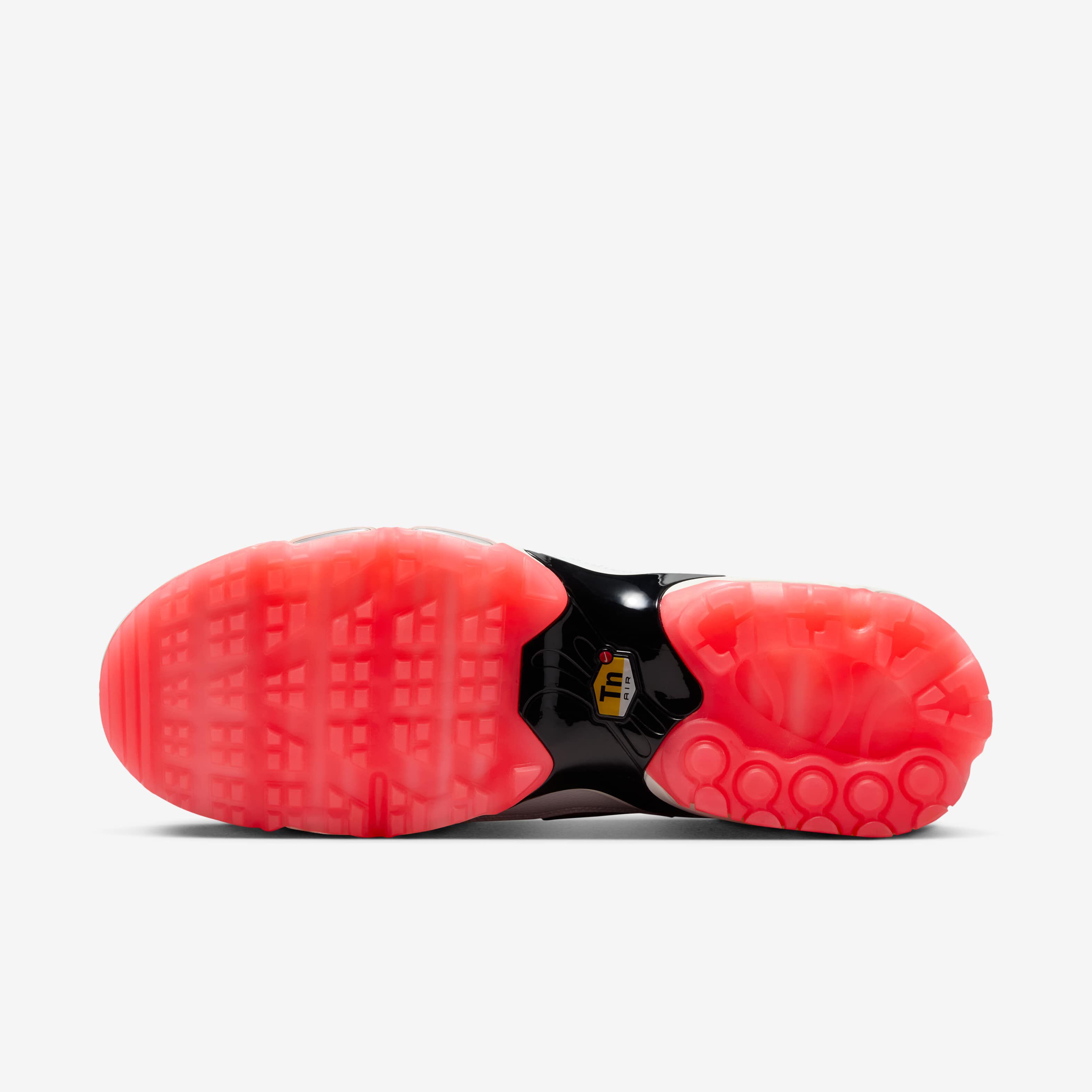 Nike Air Max Plus G image number 1