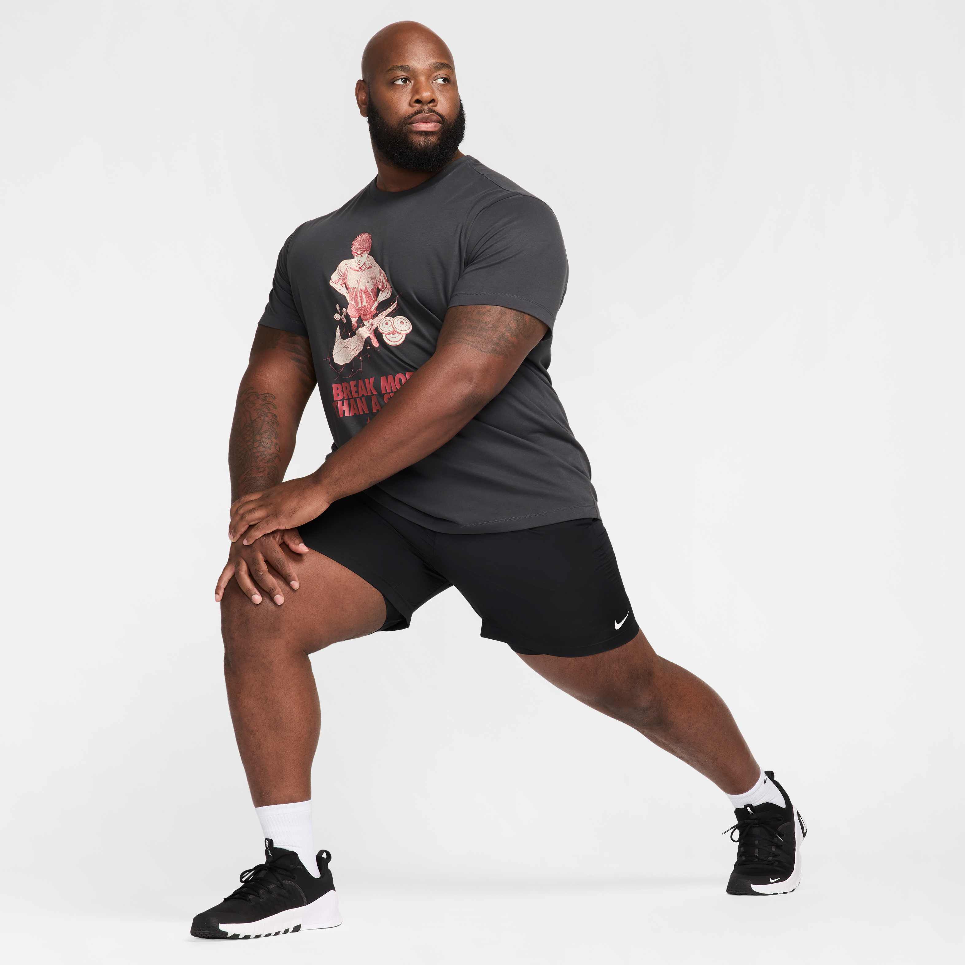 نايكي image number 9