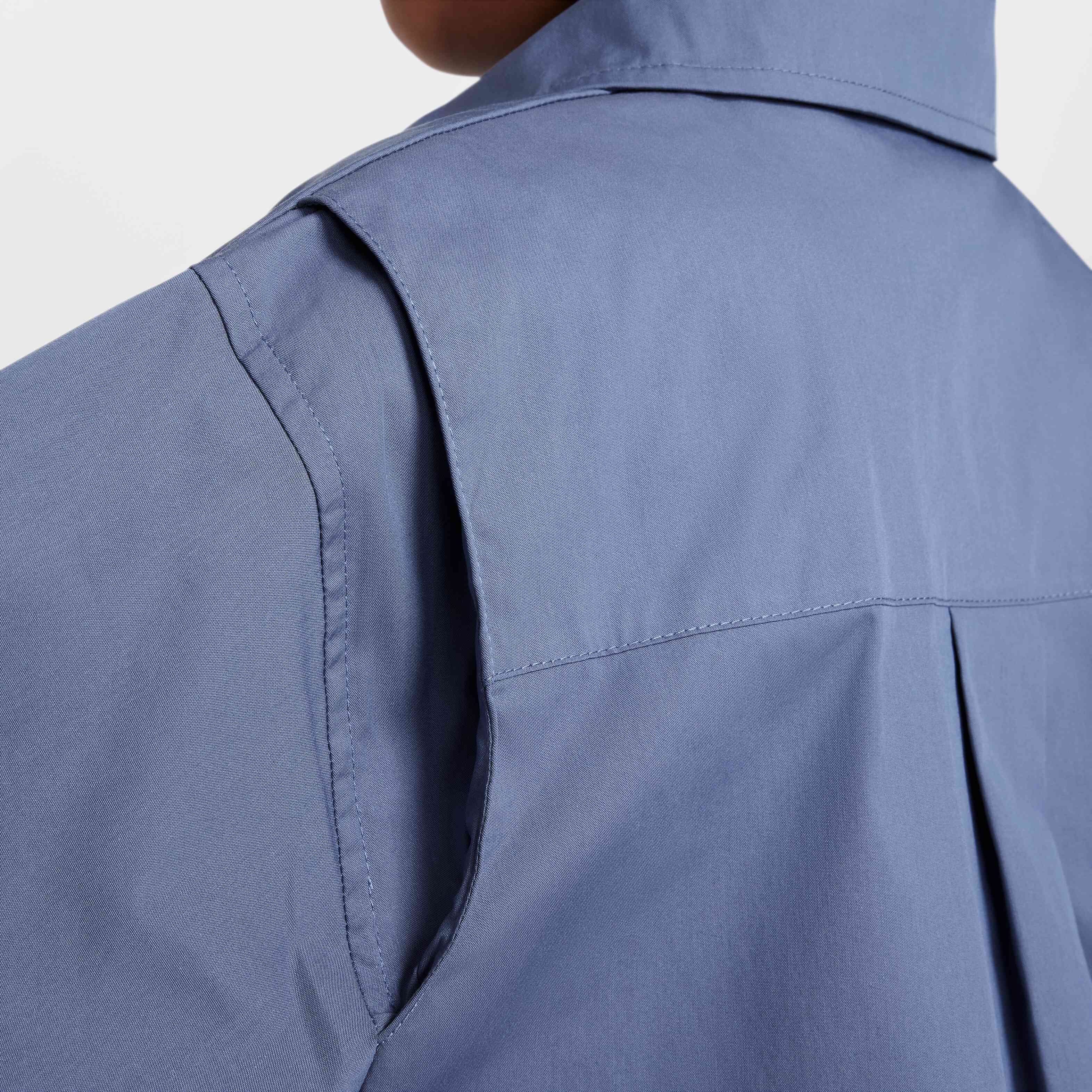 Nike Sportswear Metro Ground image number 5