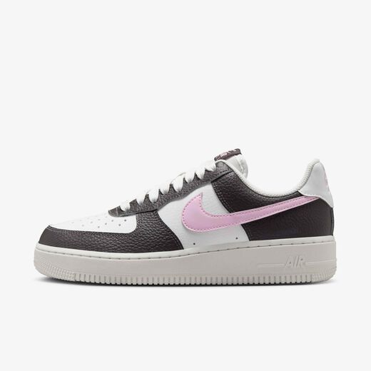 Nike Air Force 1 '07 Nike Air Force 1 '07