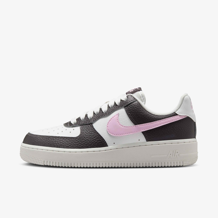 Nike Air Force 1 '07 image number 0 Nike Air Force 1 '07 image number 0
