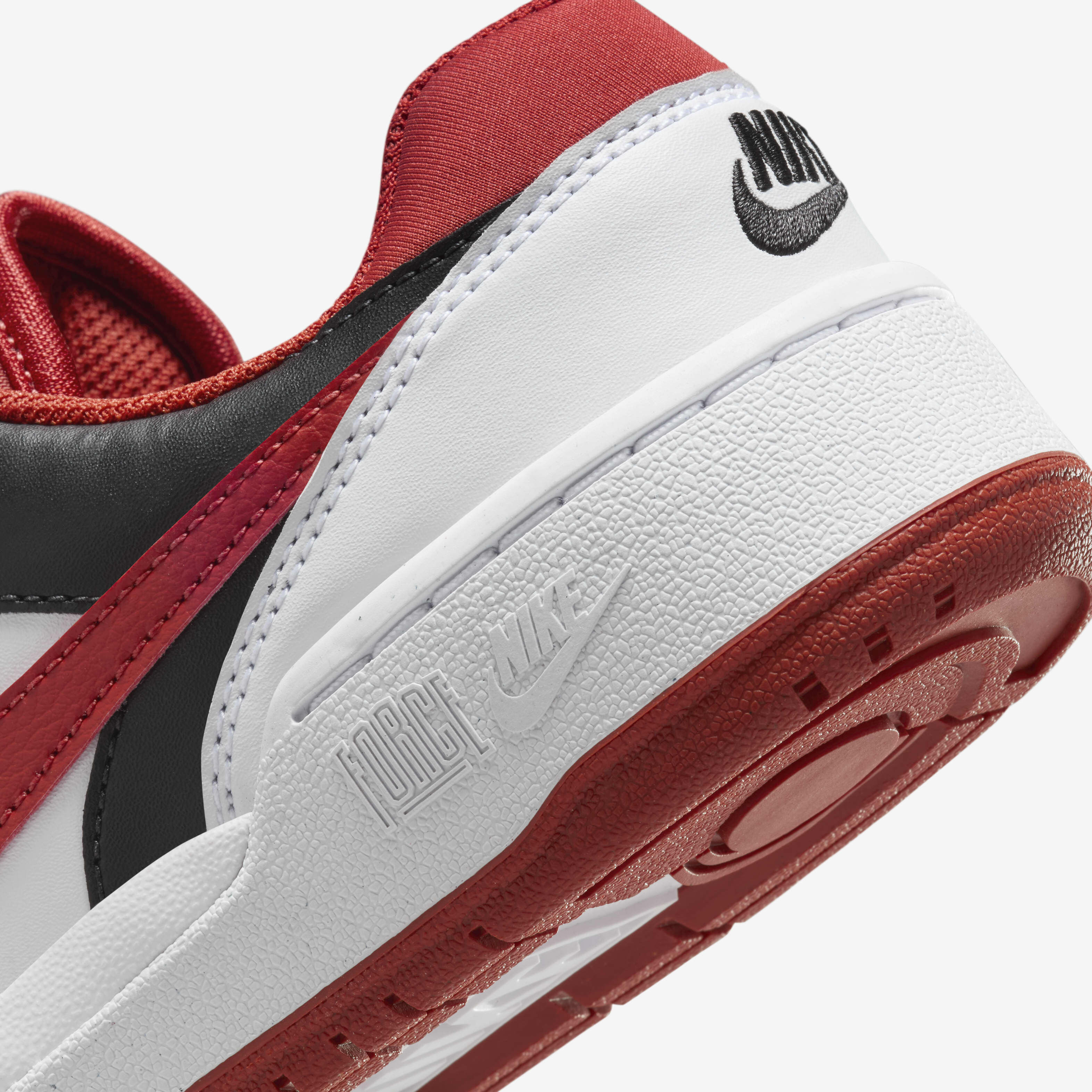 نايكي فل فورس لو image number 7