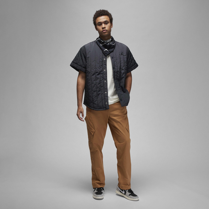 جوردن ايسنشالز image number 5 جوردن ايسنشالز image number 5