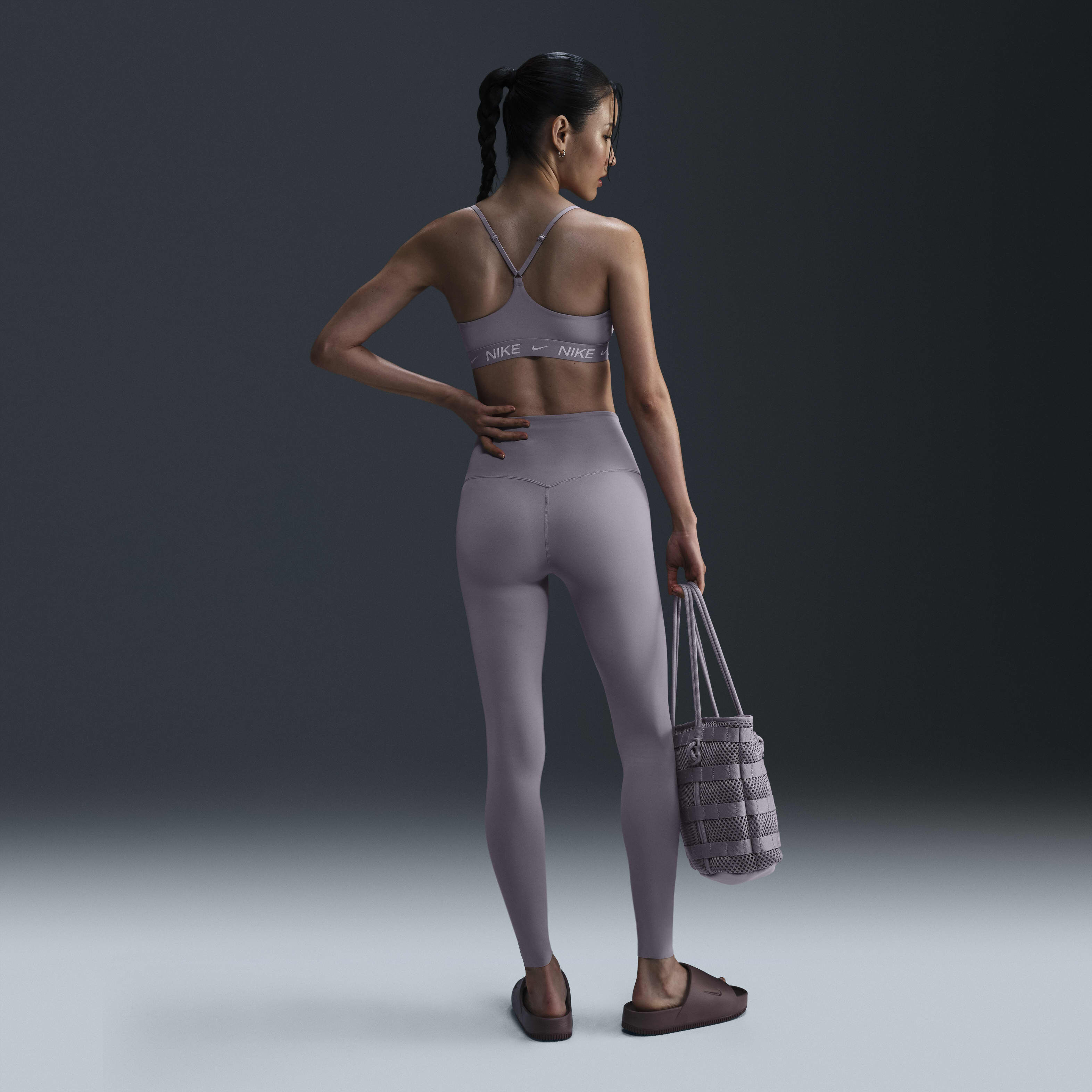 Nike Indy Light-Support image number 4