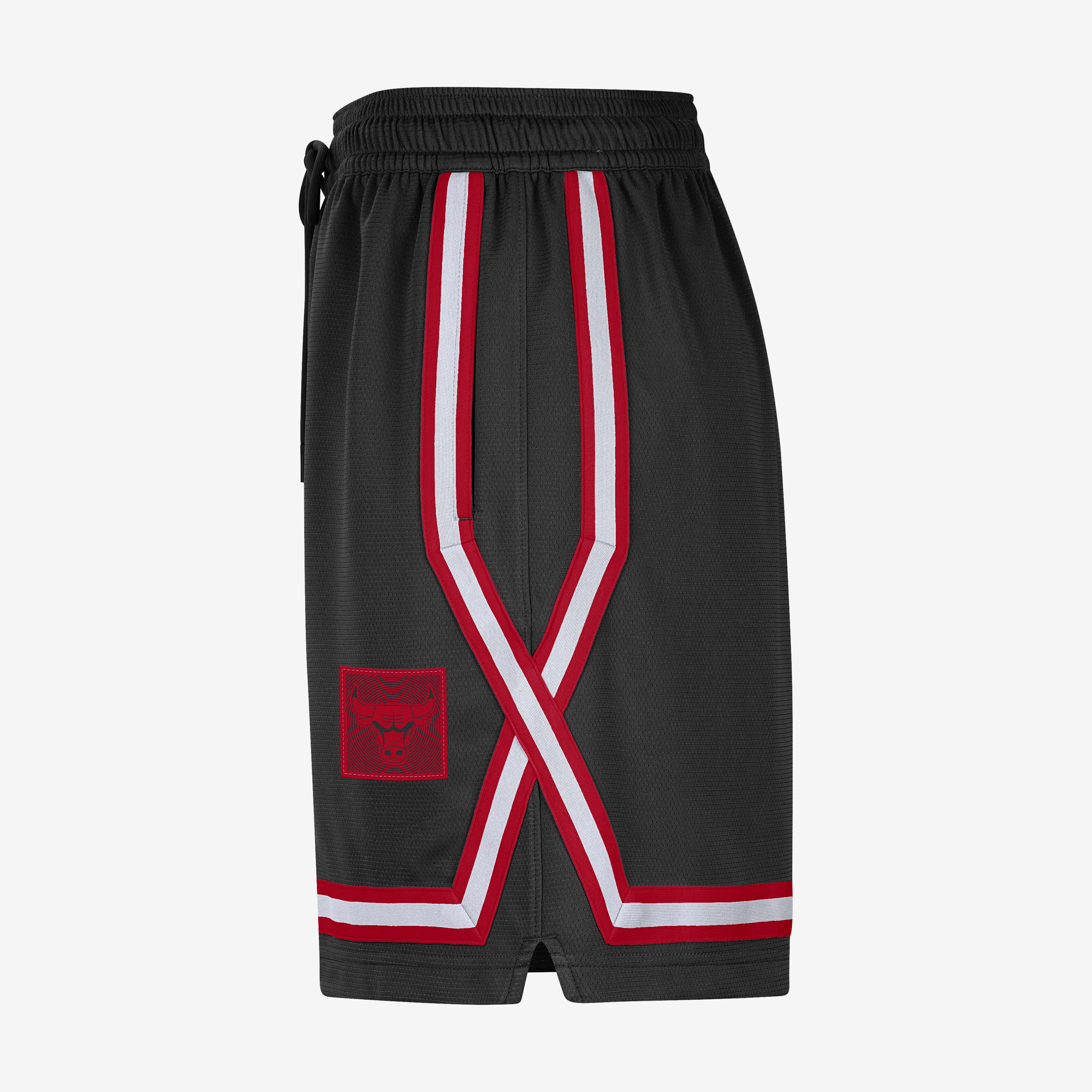 Chicago Bulls Fly Crossover image number 2