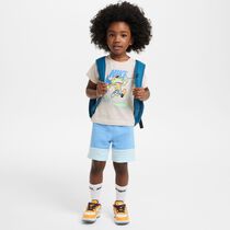 Nike KSA
