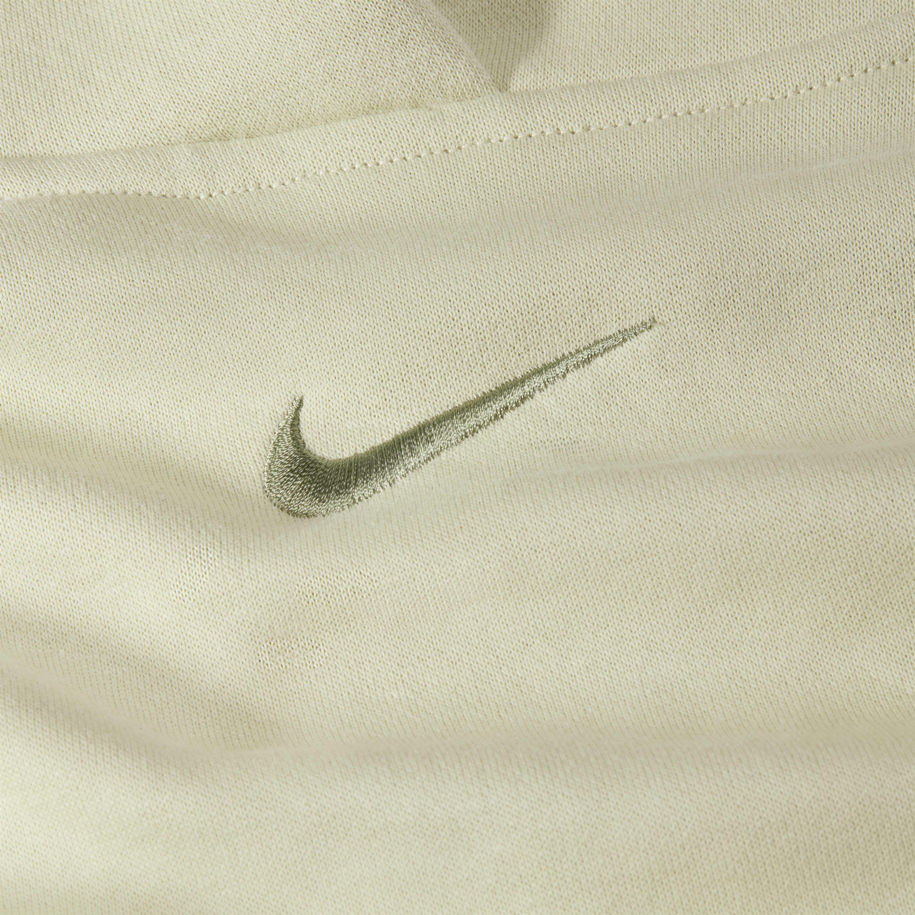 نايكي سبورتسوير فينيكس فليس image number 10