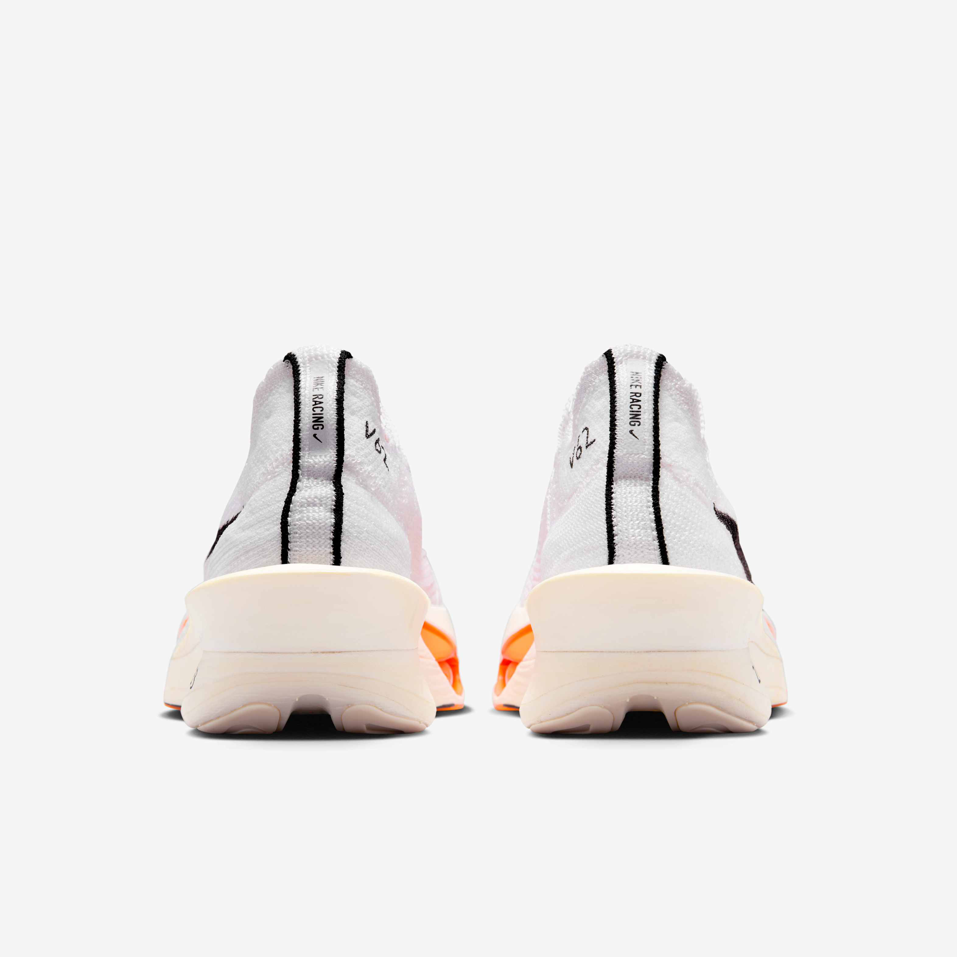 Nike Alphafly 3 Proto image number 6