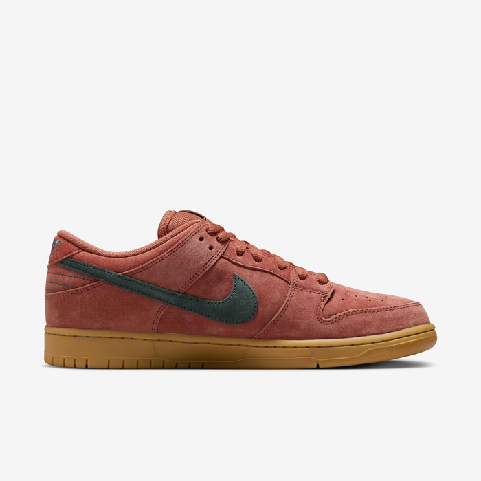 Nike SB Dunk Low Pro image number 2 Nike SB Dunk Low Pro image number 2